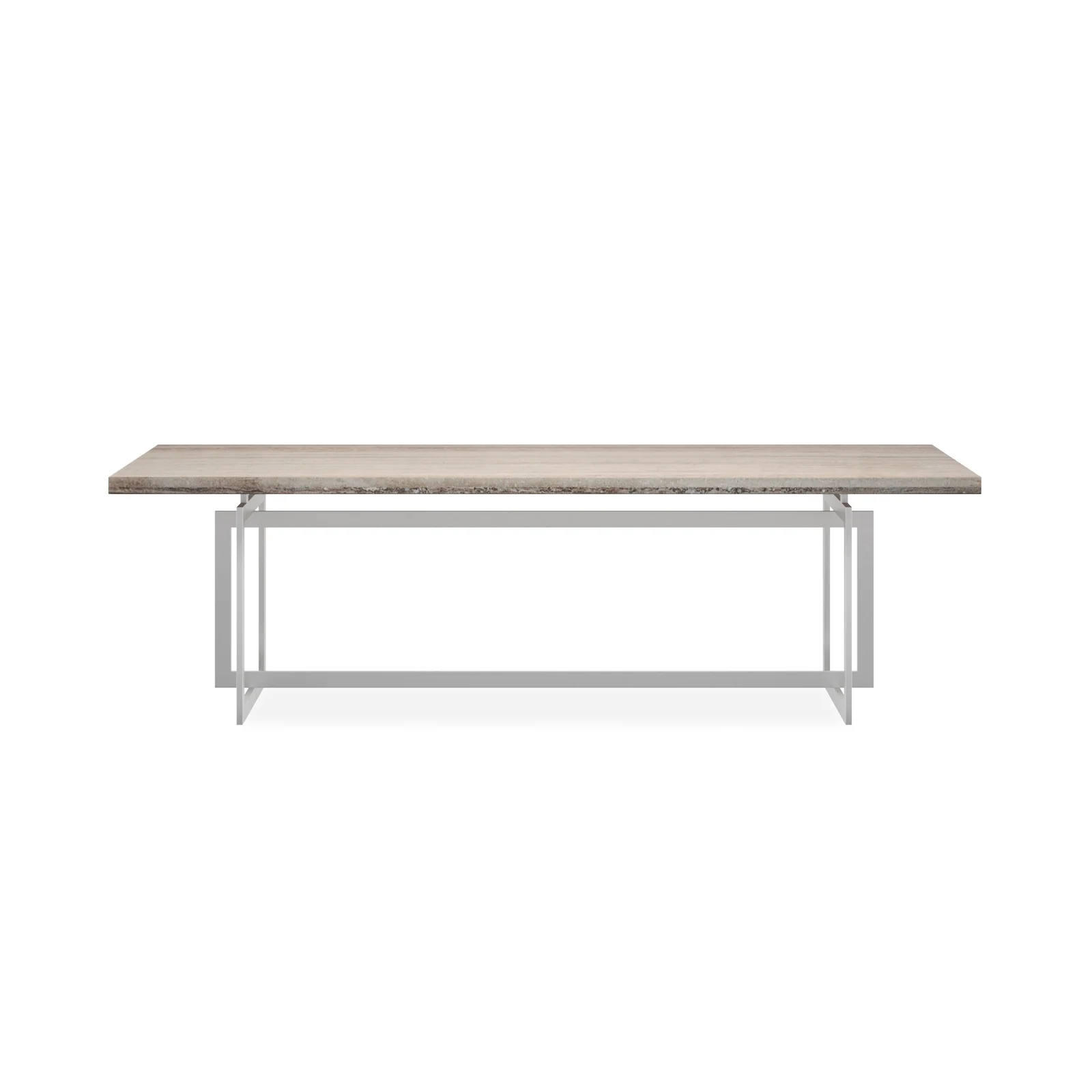 Dining Tables