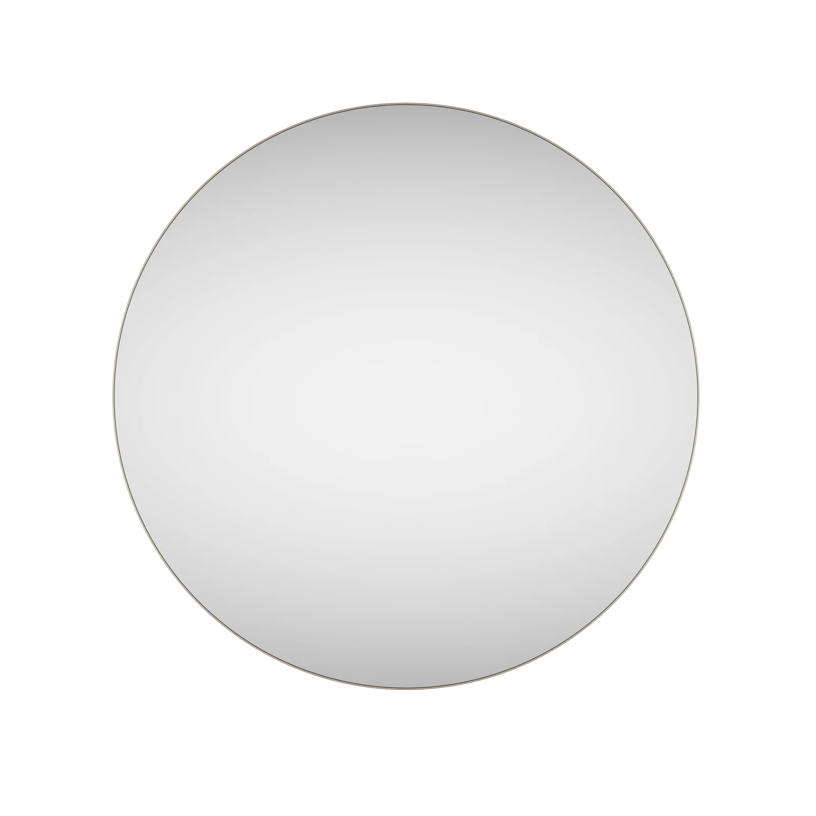 Semper 54 Round — view 4