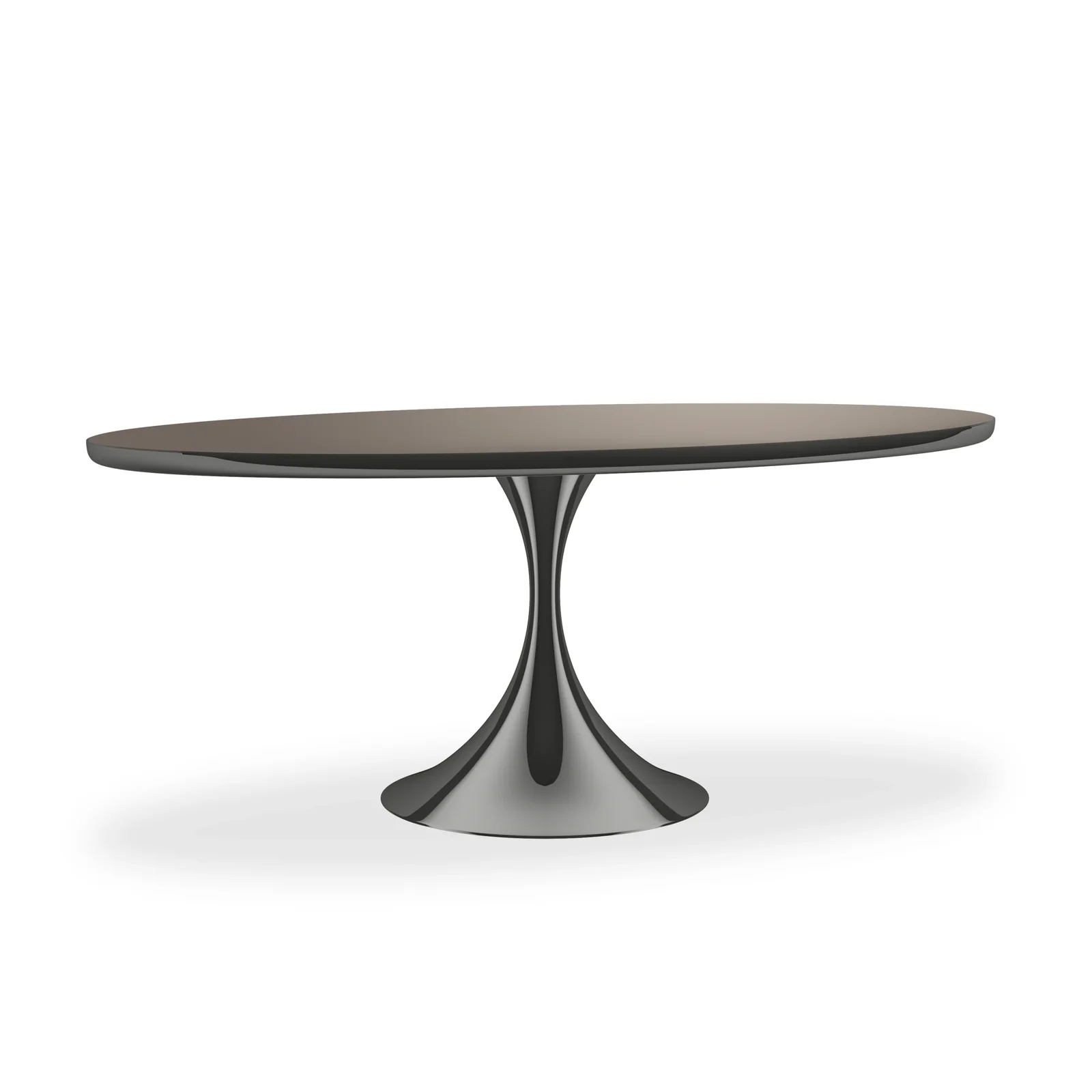 Semper 72 Oval — view 2