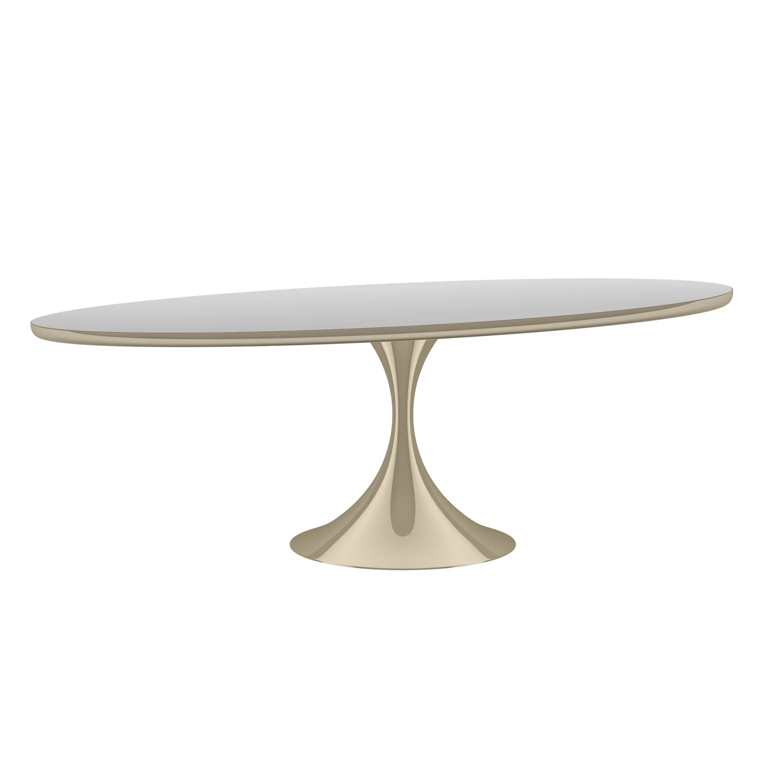 Semper 96 Oval — view 4