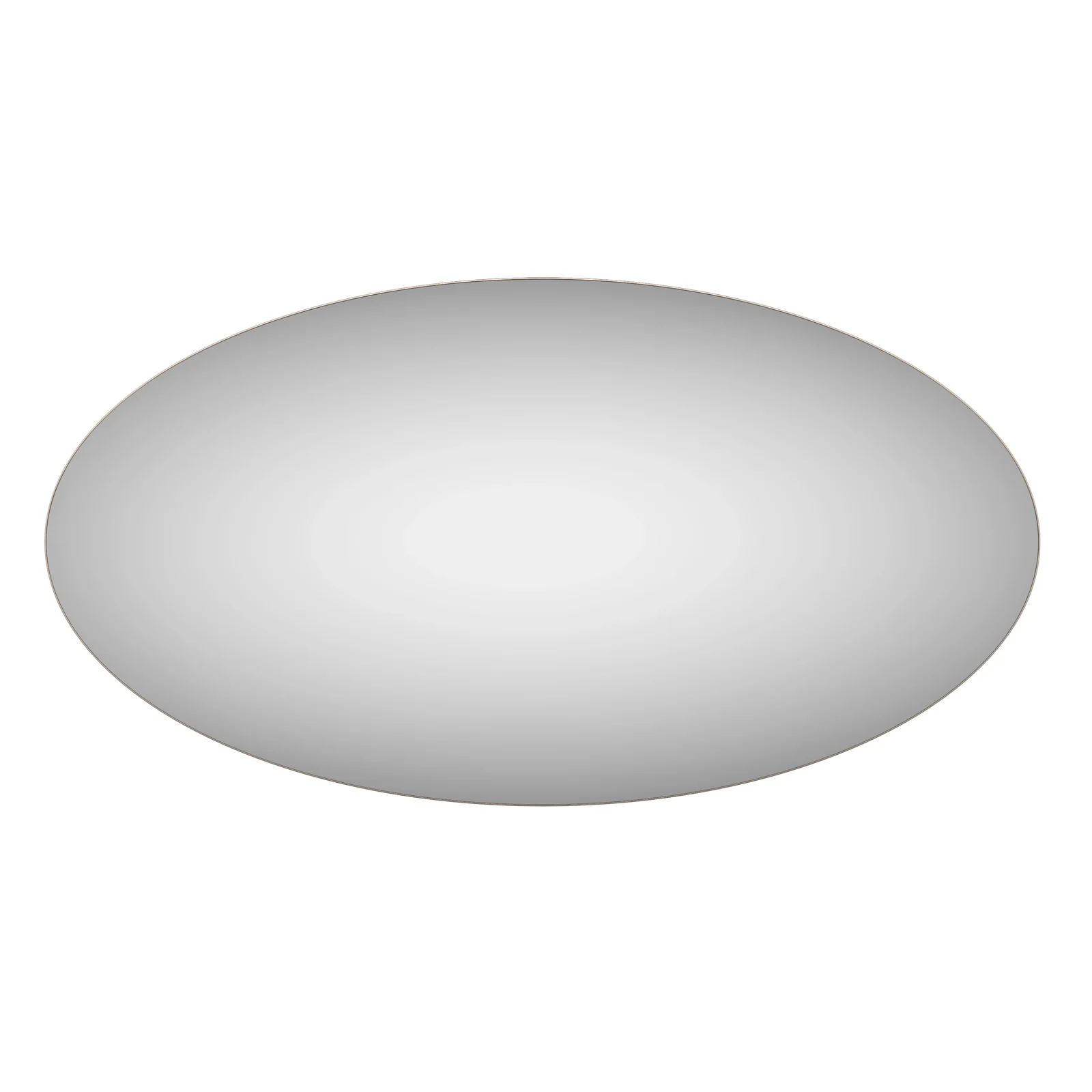 Semper 96 Oval — view 5