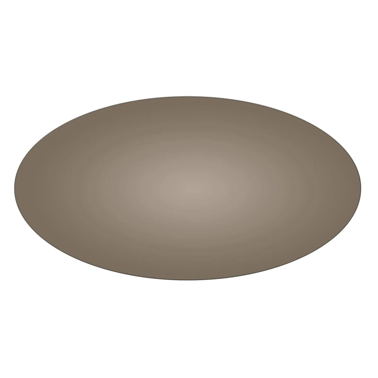 Semper 96 Oval — view 4