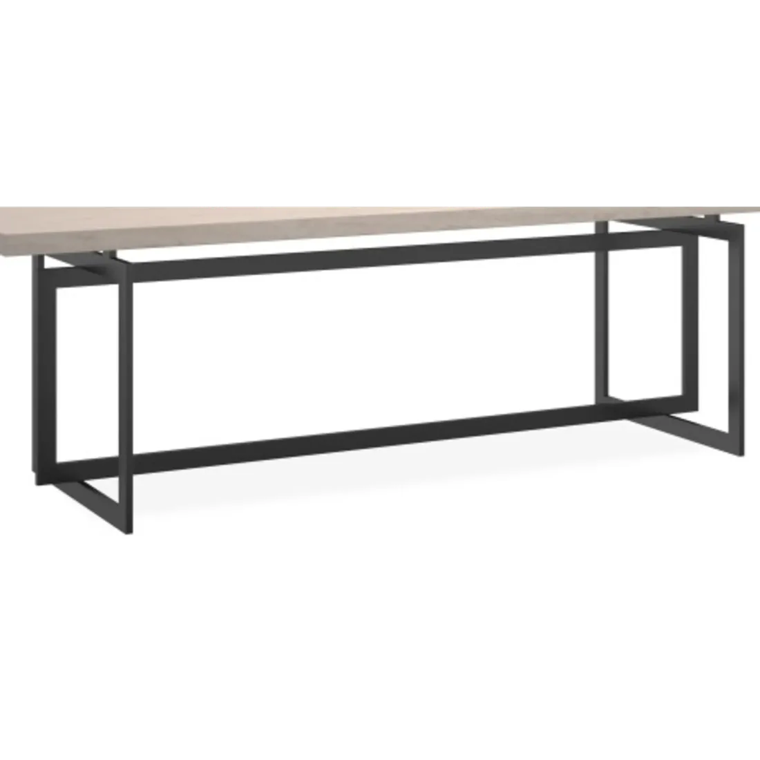 Wish You Were Here Table Base