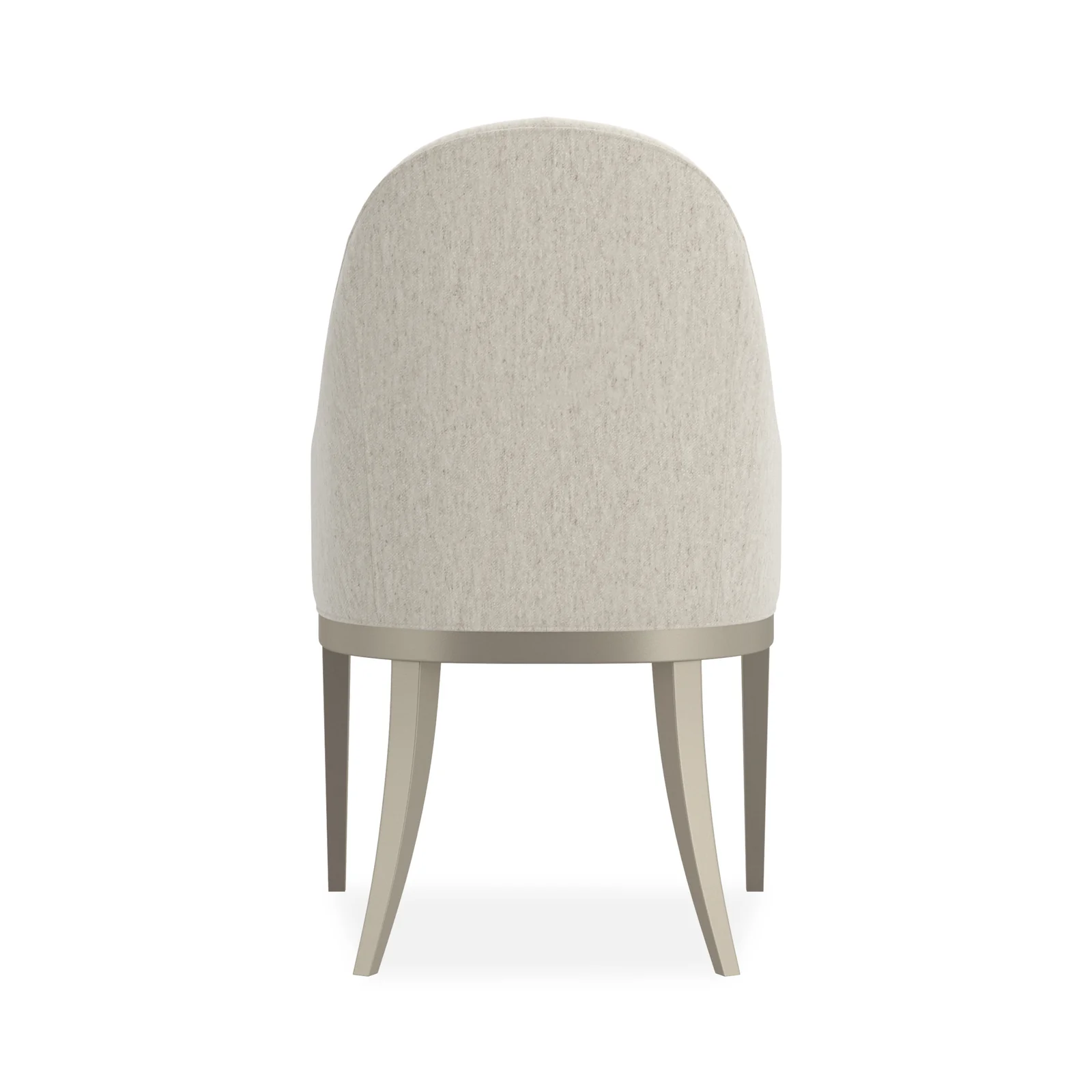 Natural Choice Arm Chair — view 5
