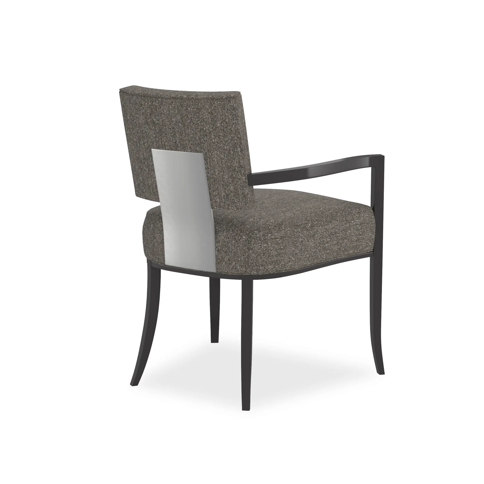 Reserved Seating Arm — view 9