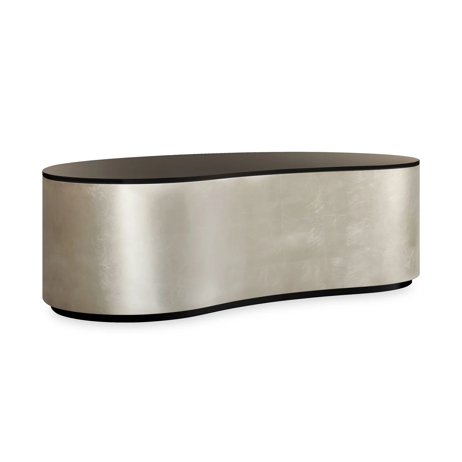 Adele Cocktail Table — view 5