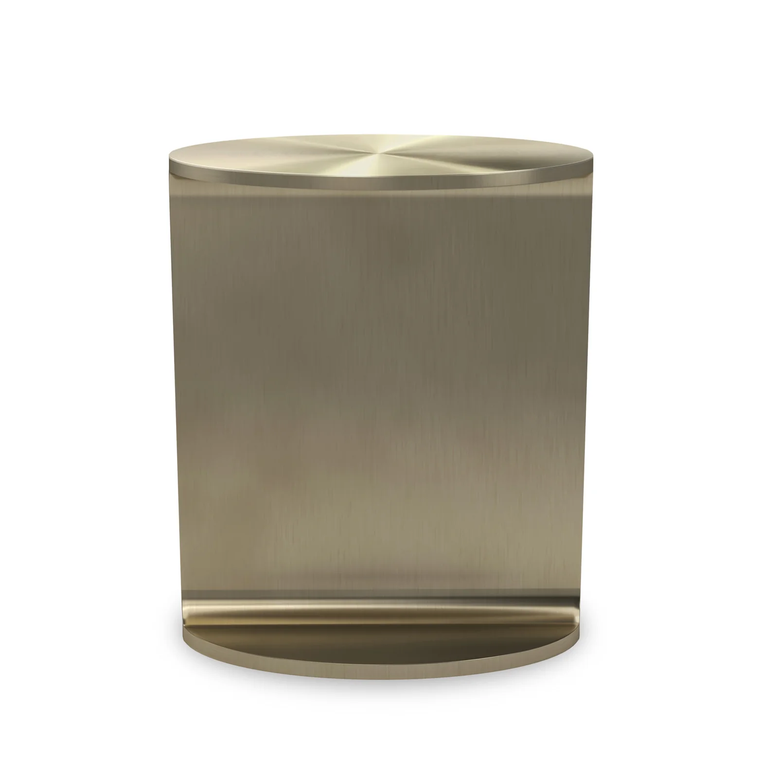 Rivet