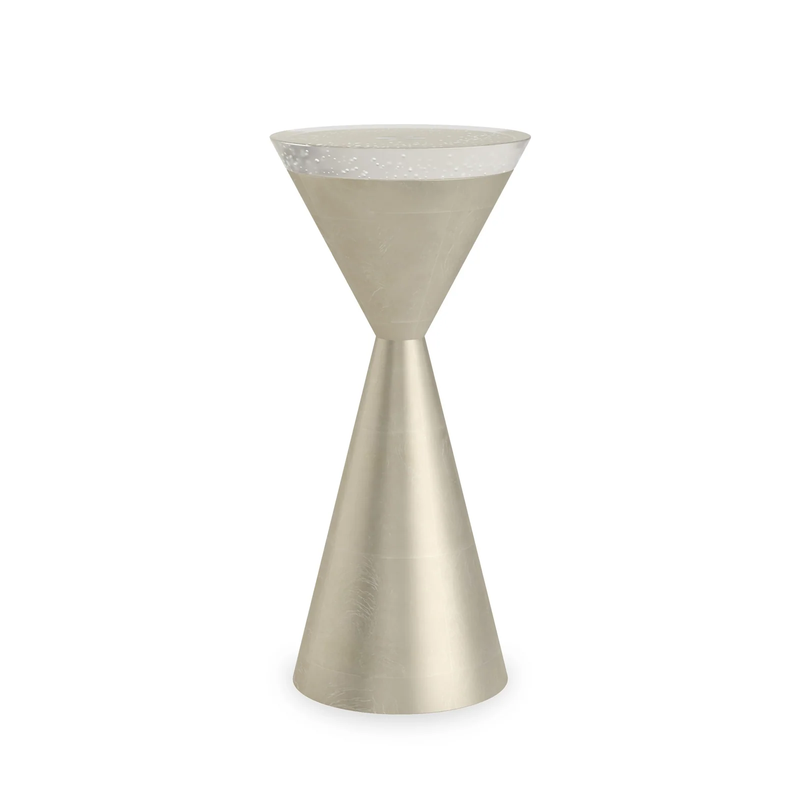 Spy Glass — view 5