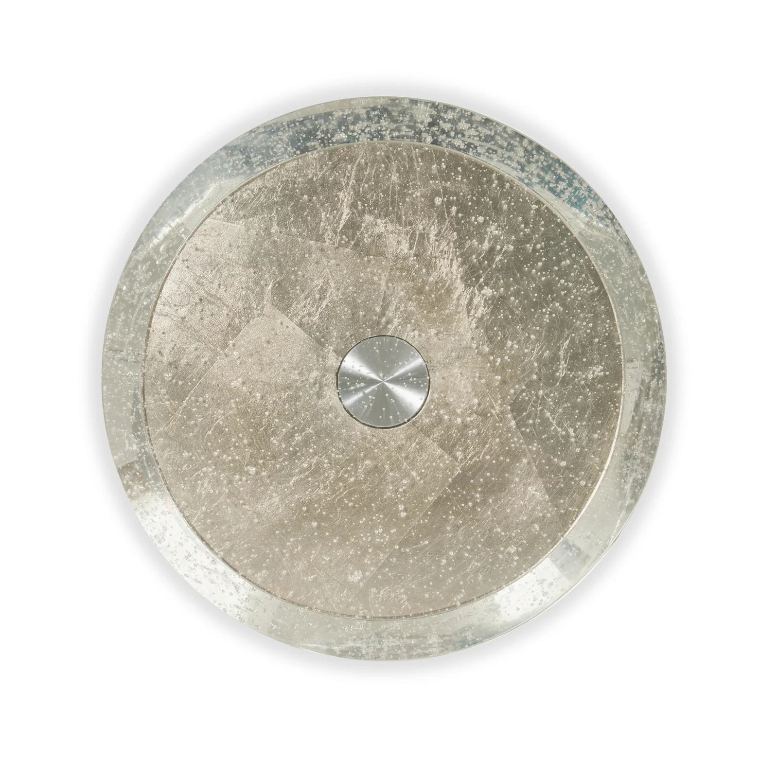 Spy Glass — view 7