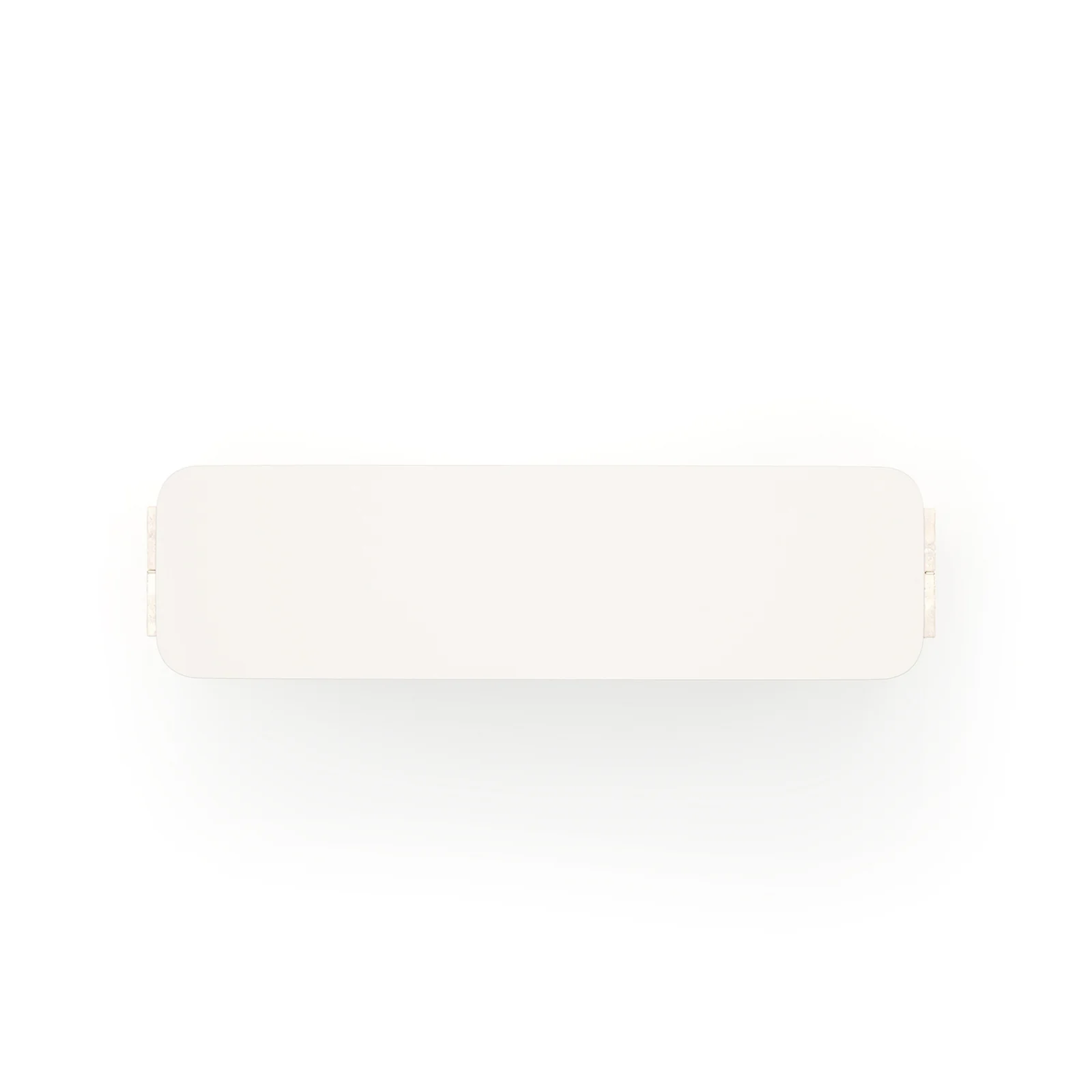 Overlap Dresser Light — view 4