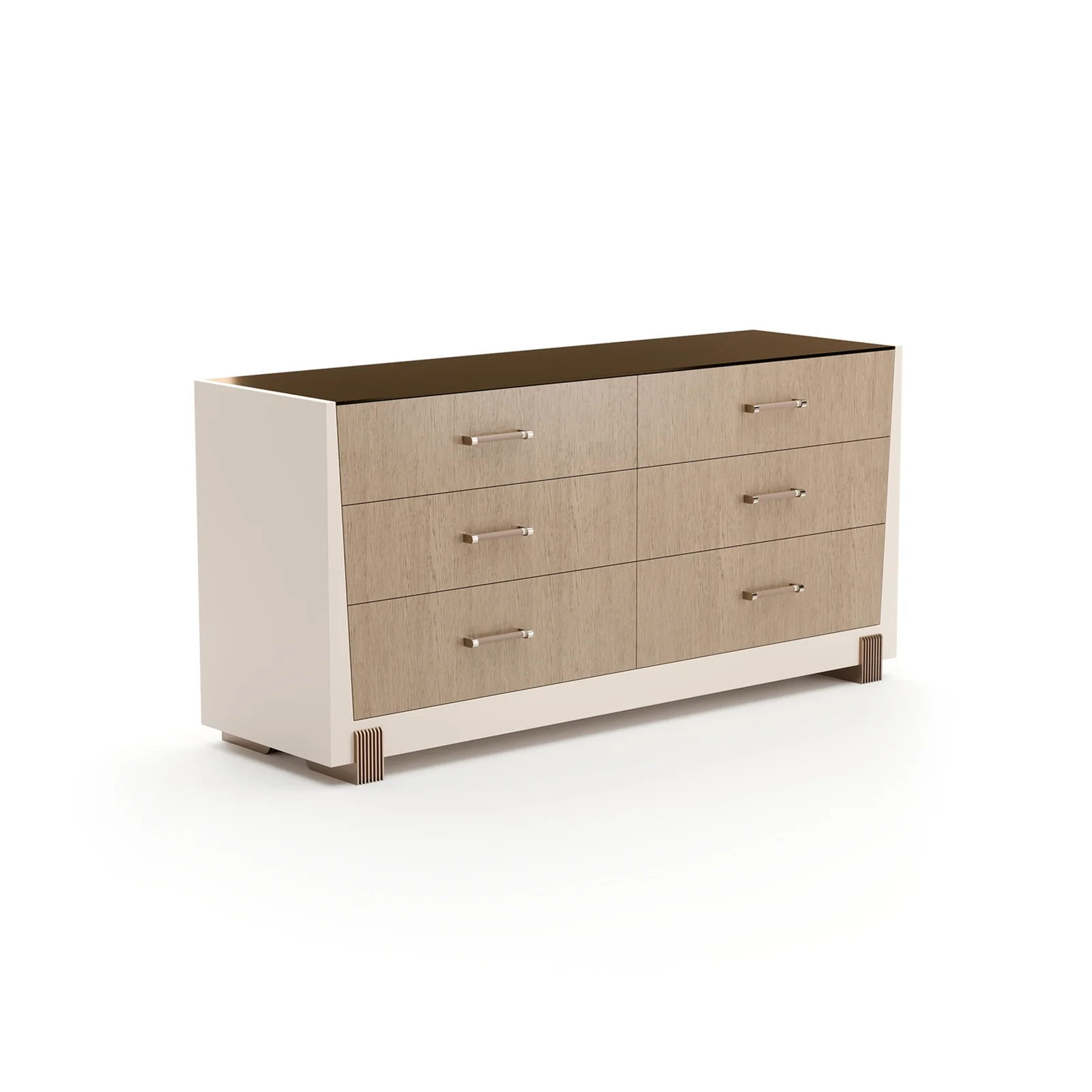 Counter Balance Dresser — view 7