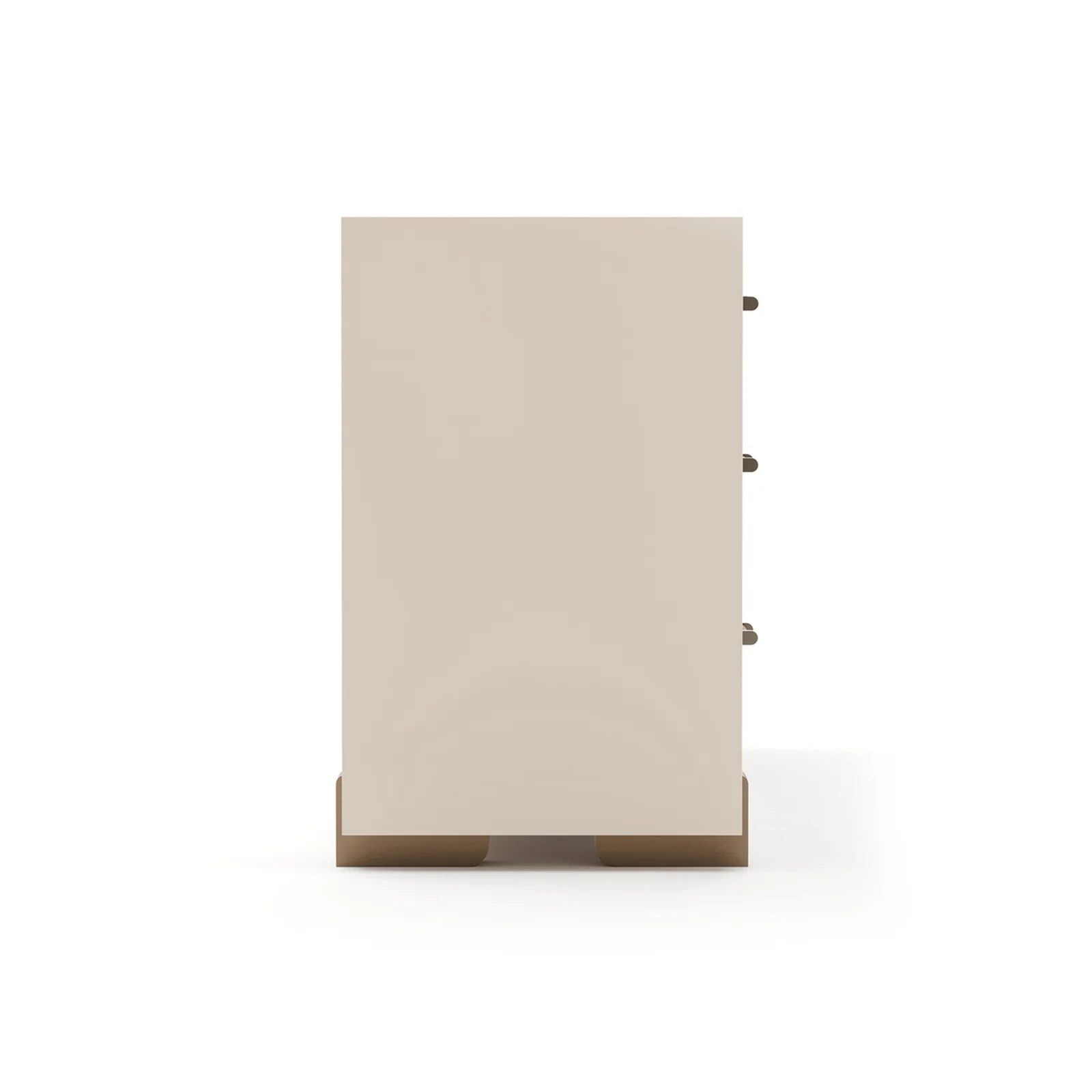 Counter Balance Dresser — view 8