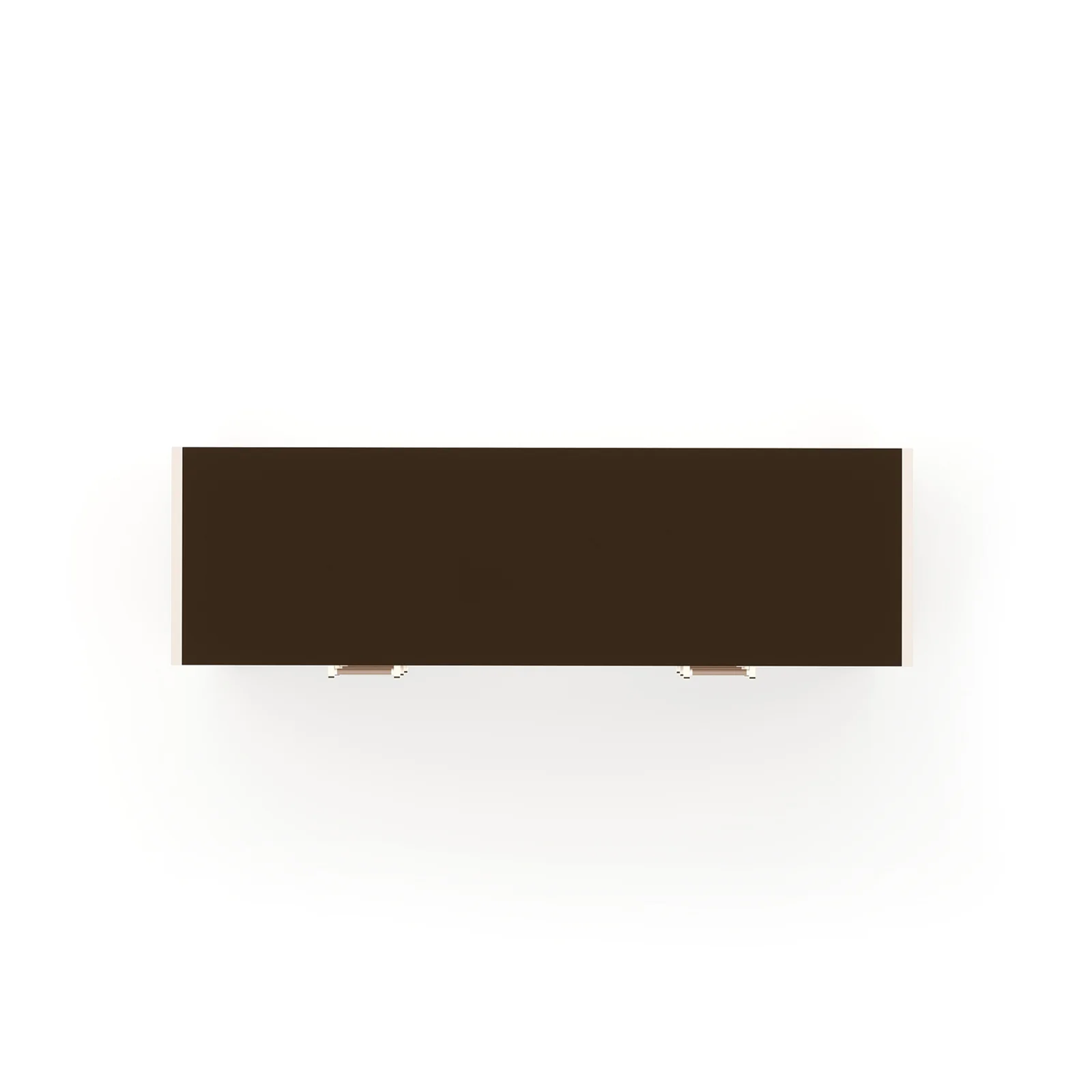 Counter Balance Dresser — view 9