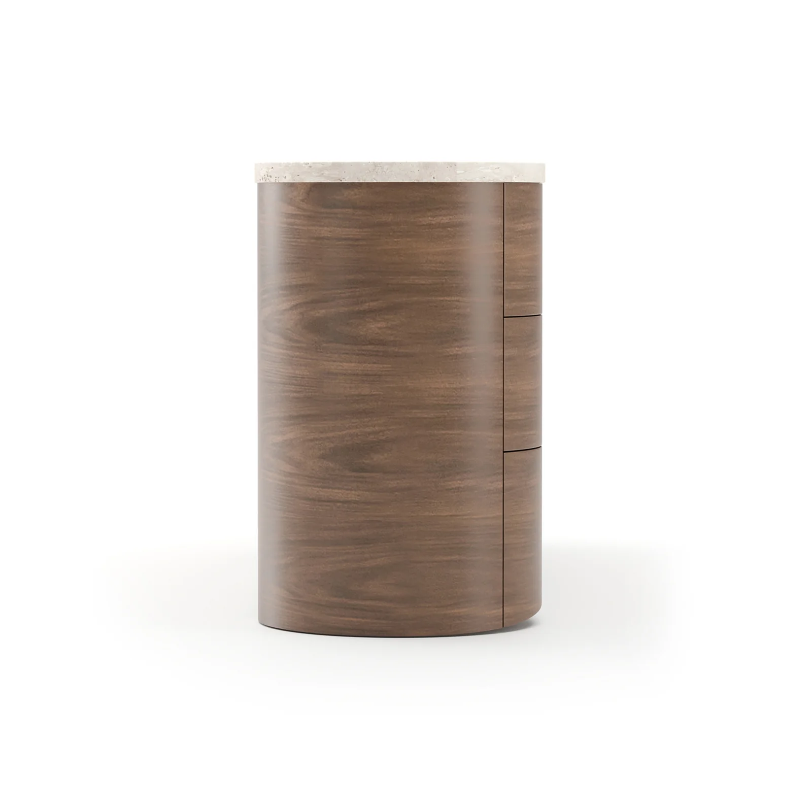 Fleur Dresser — view 5