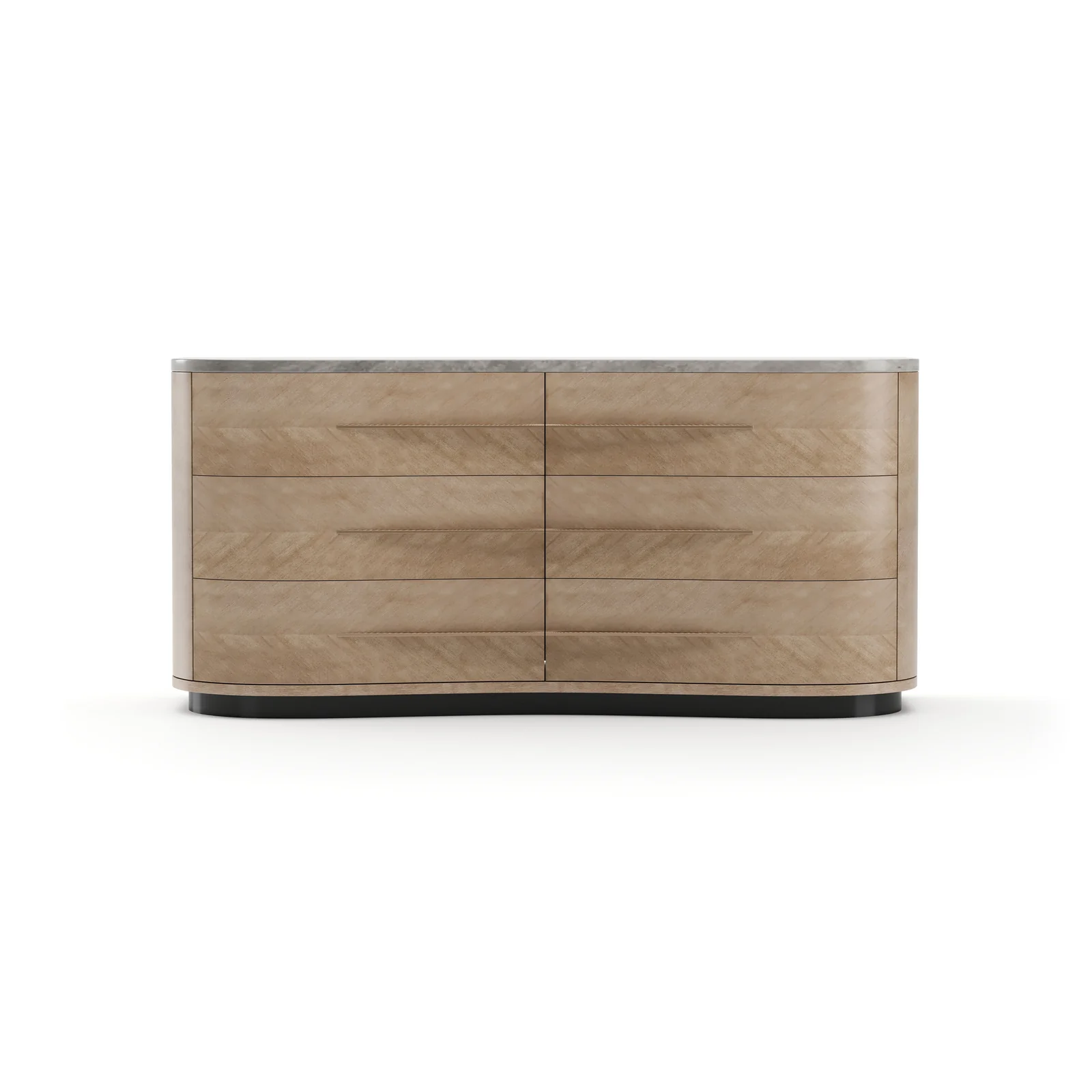 Roam Dresser
