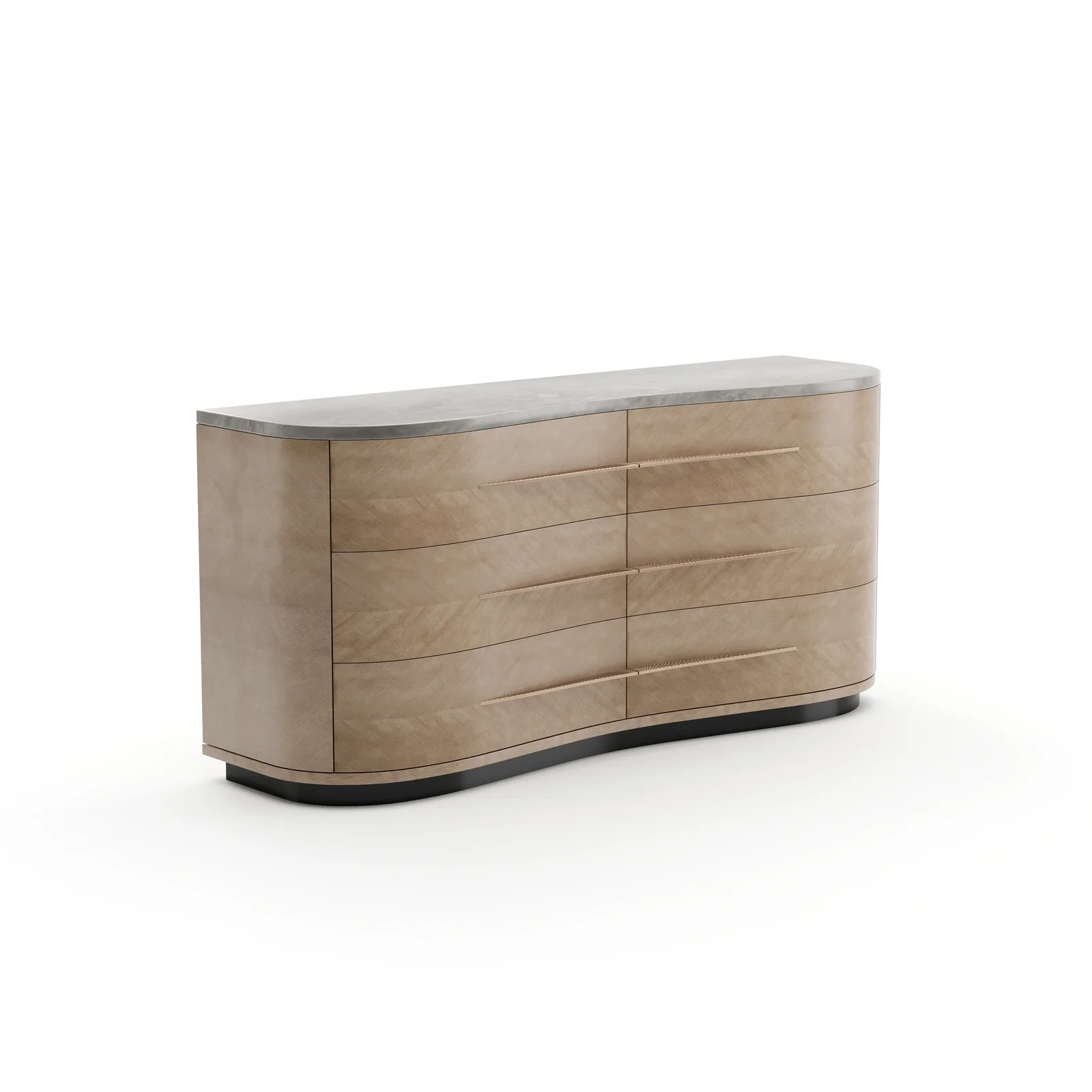Roam Dresser — view 3