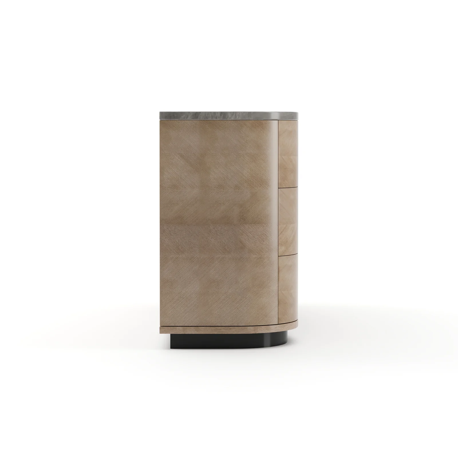 Roam Dresser — view 4