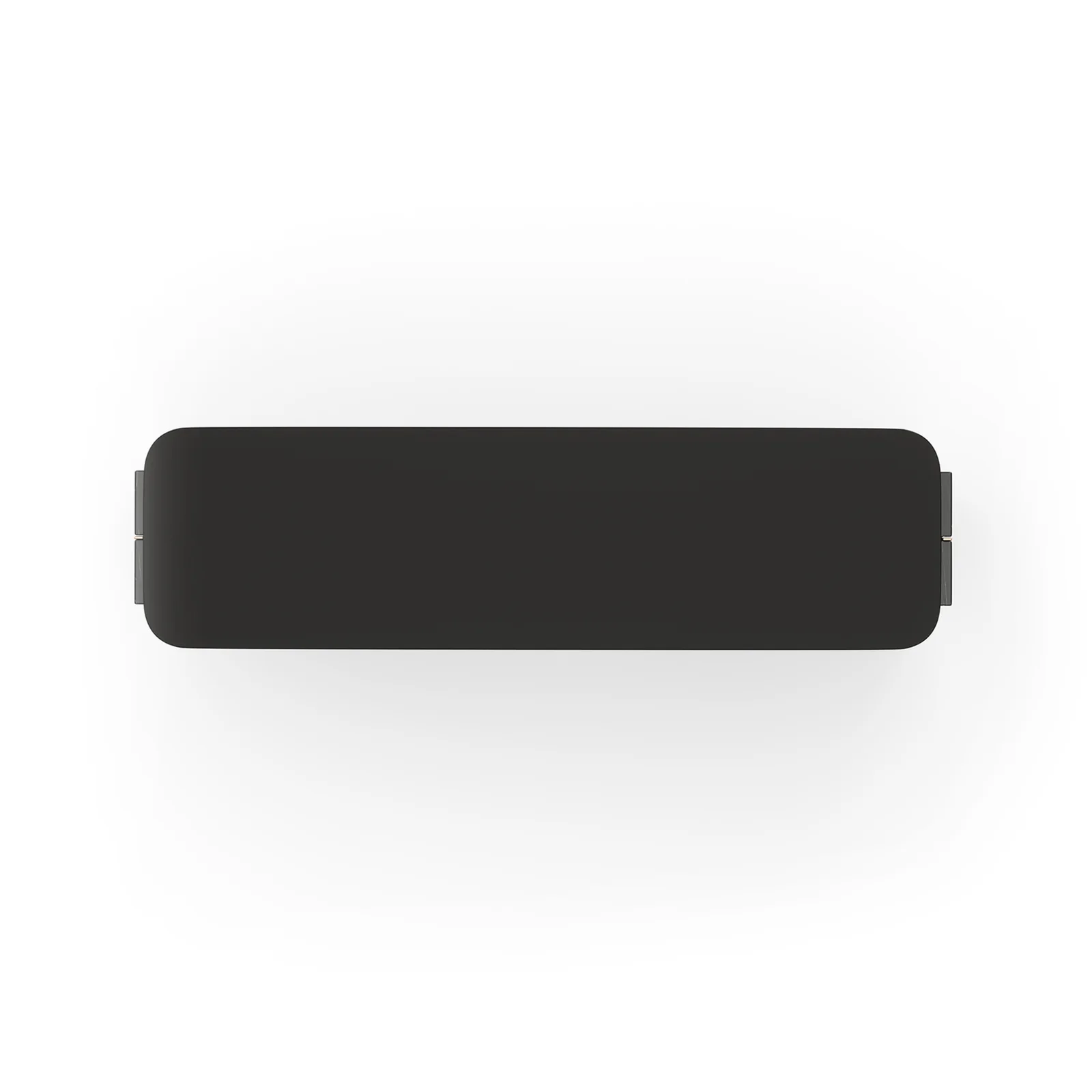 Overlap Dresser Dark — view 6