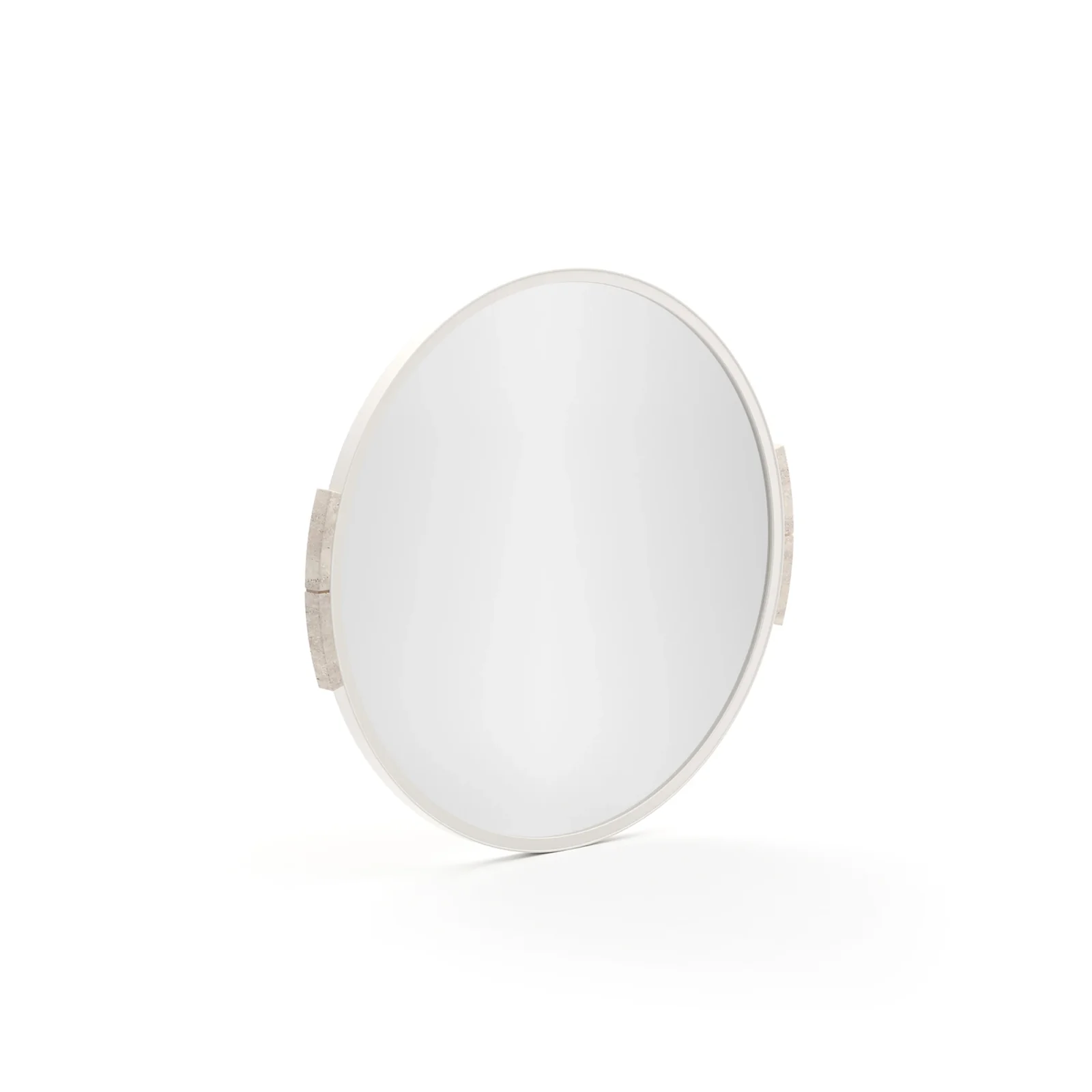 Overlap Wall Mirror Light — view 3