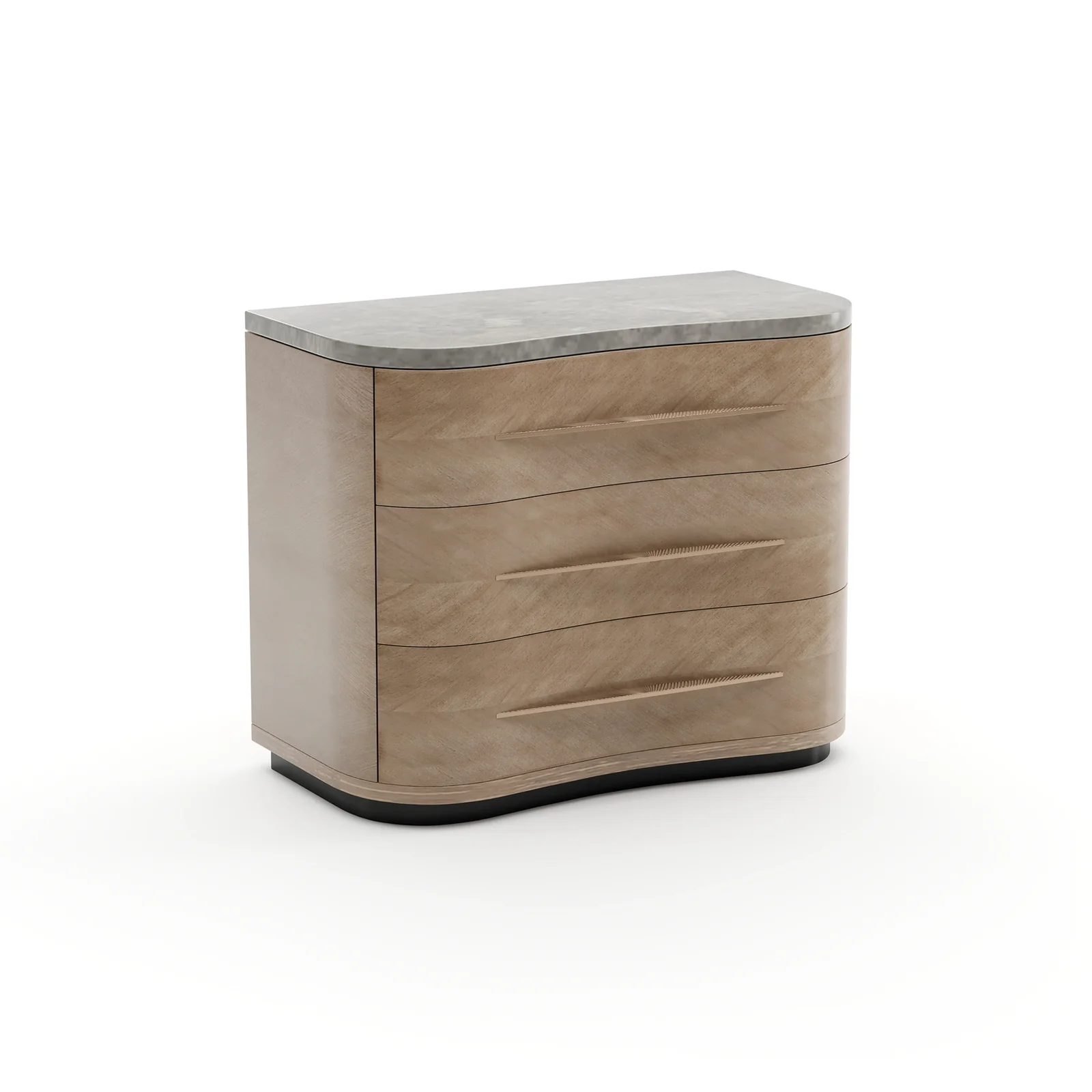 Nomadic Nightstand — view 3
