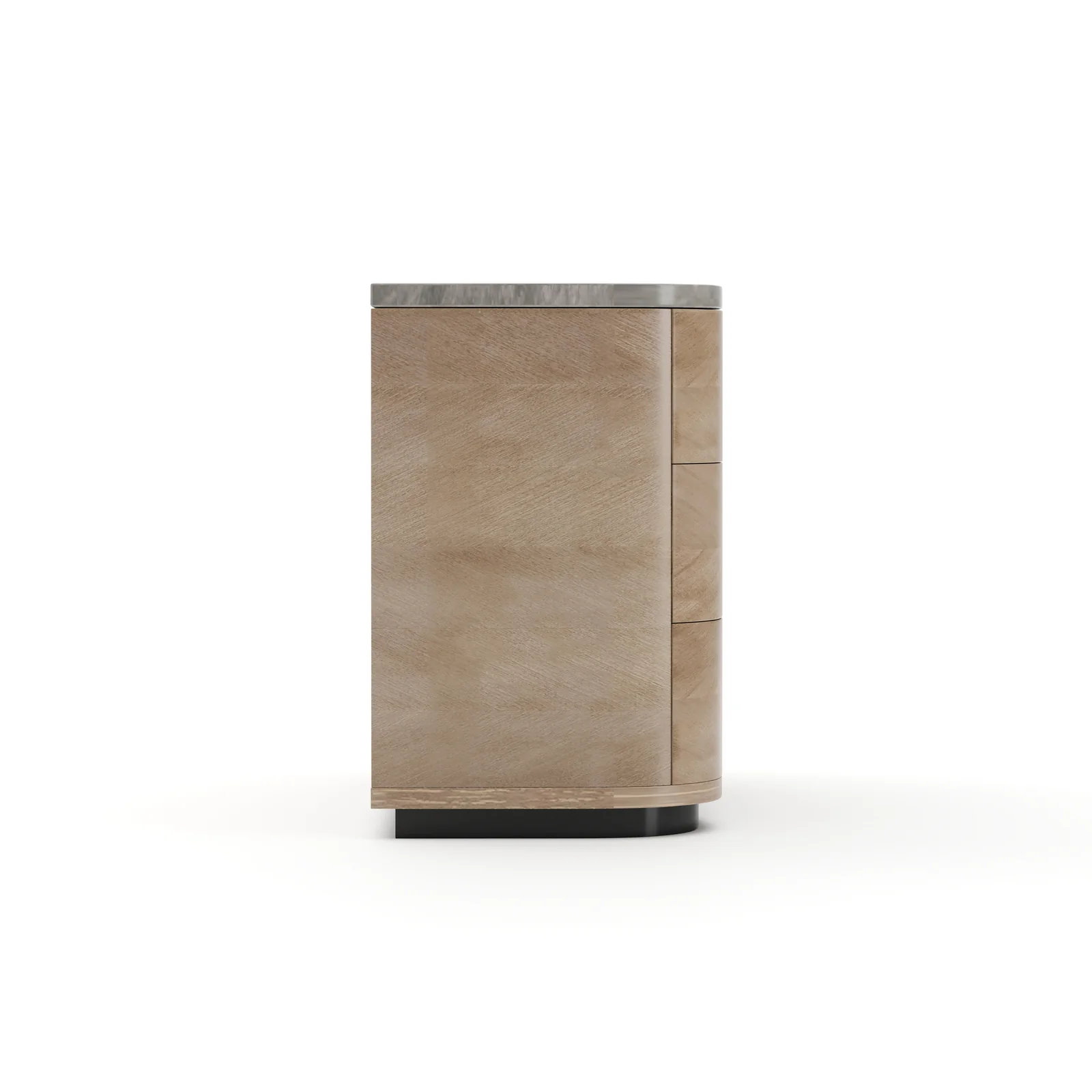 Nomadic Nightstand — view 4