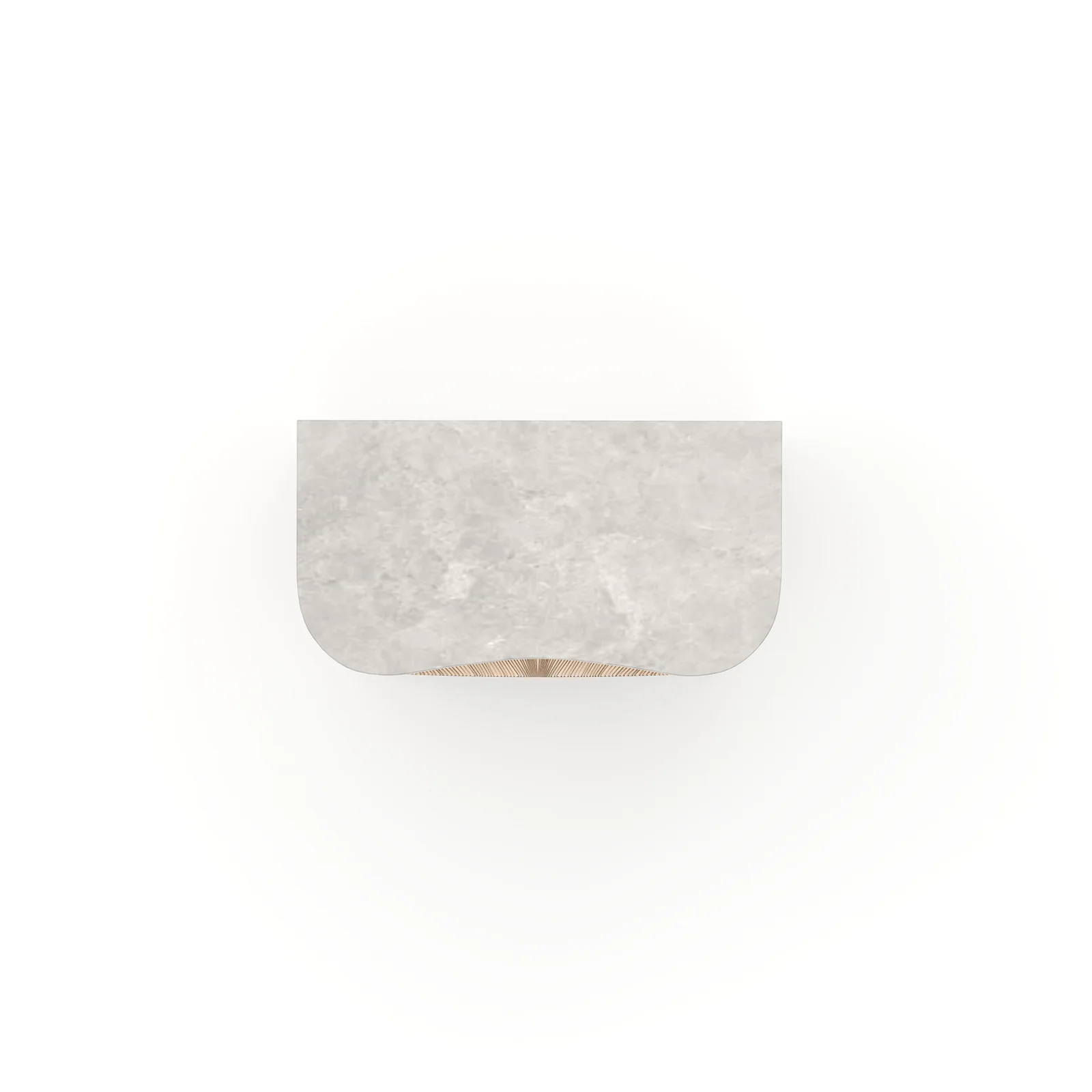 Nomadic Nightstand — view 5