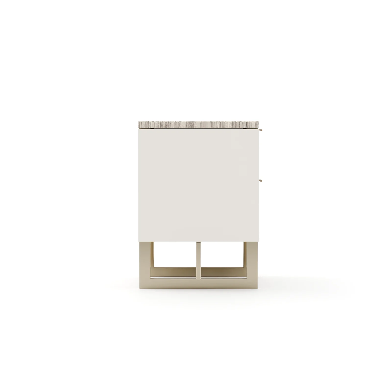Wish You Were Here Nightstand — view 7