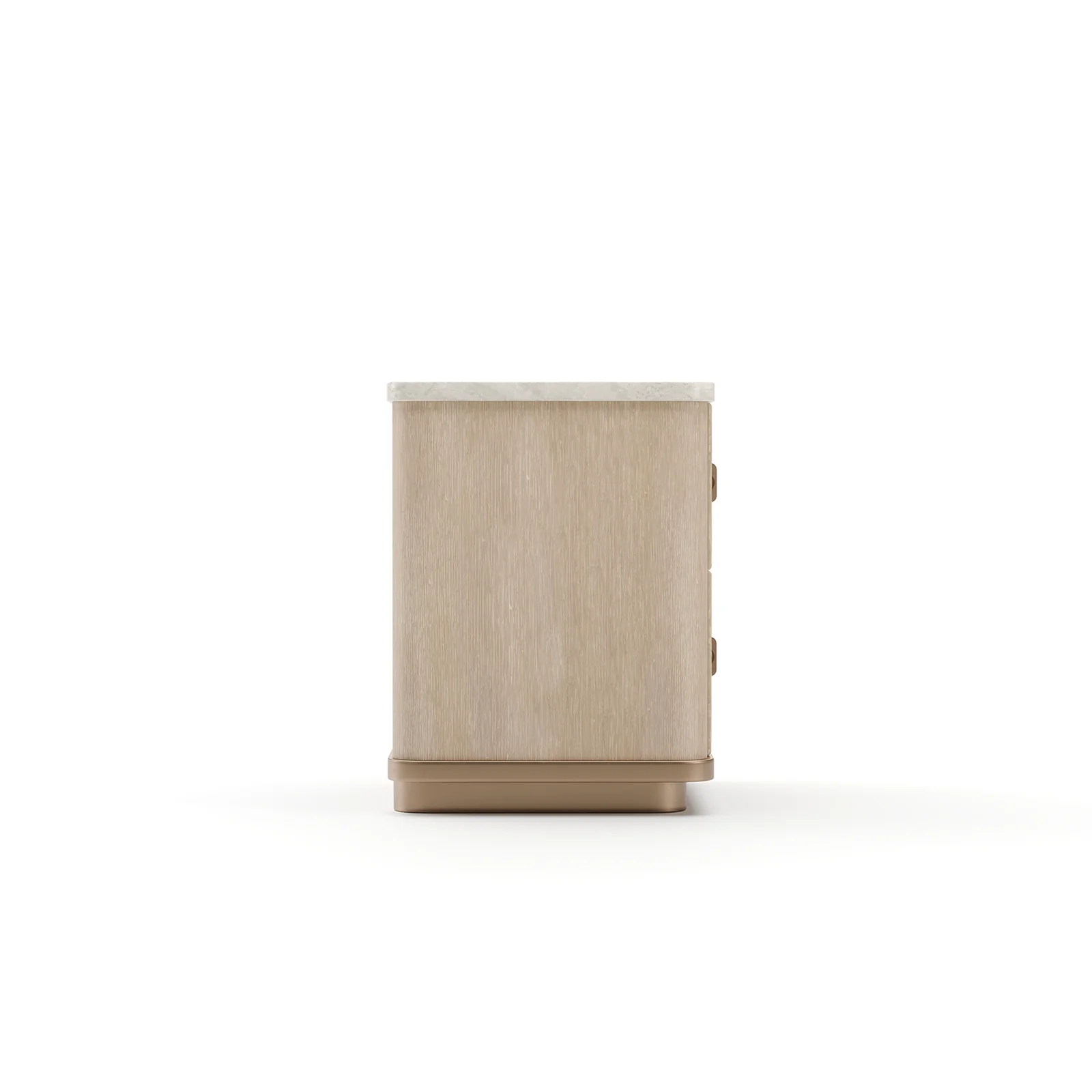 Rhythm Small Nightstand Light — view 4