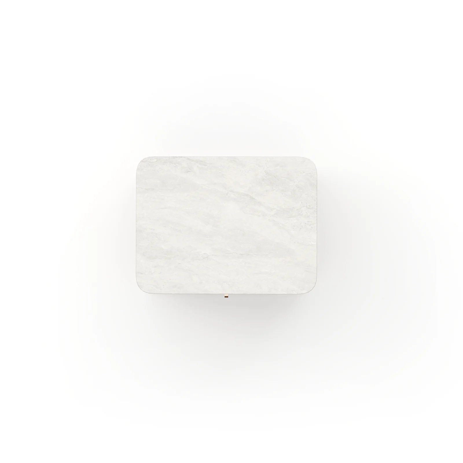 Rhythm Small Nightstand Light — view 5