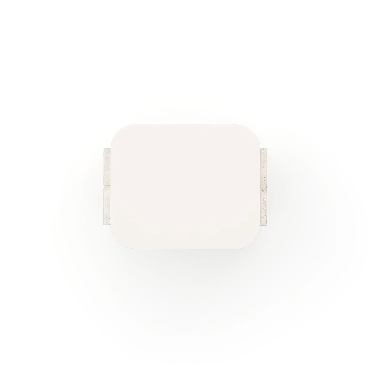 Overlap Small Nightstand Light — view 5