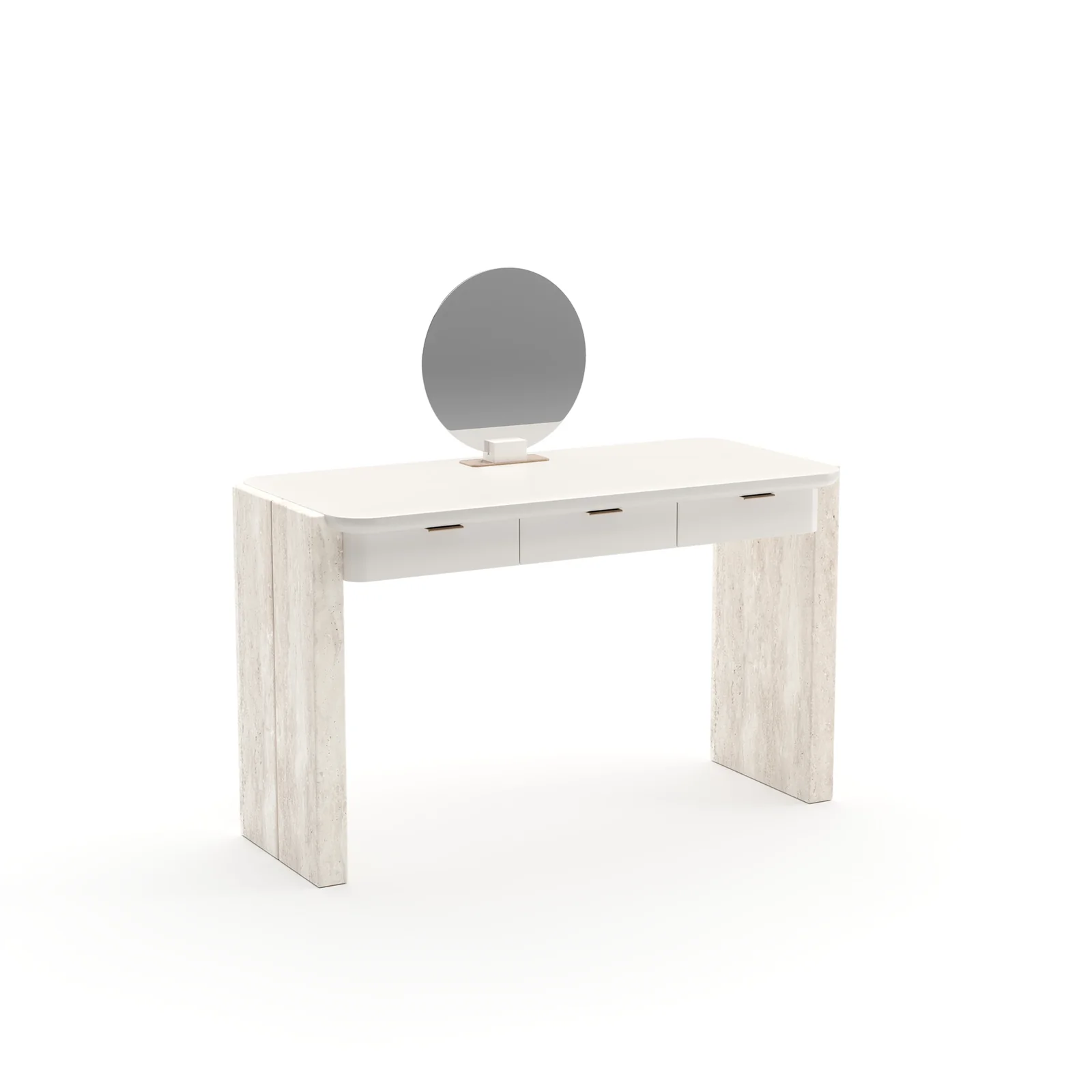 Overlap Vanity Light — view 2
