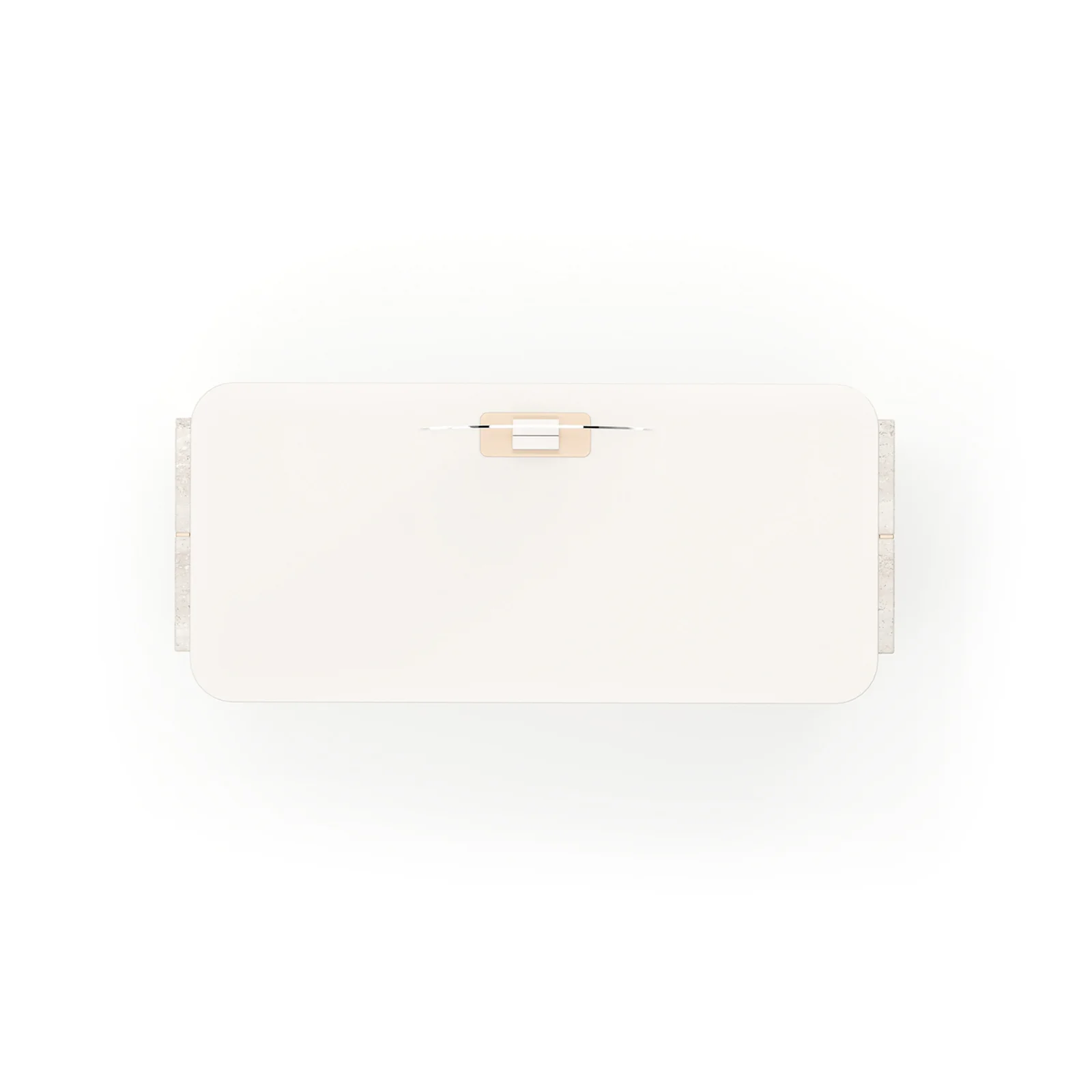 Overlap Vanity Light — view 4