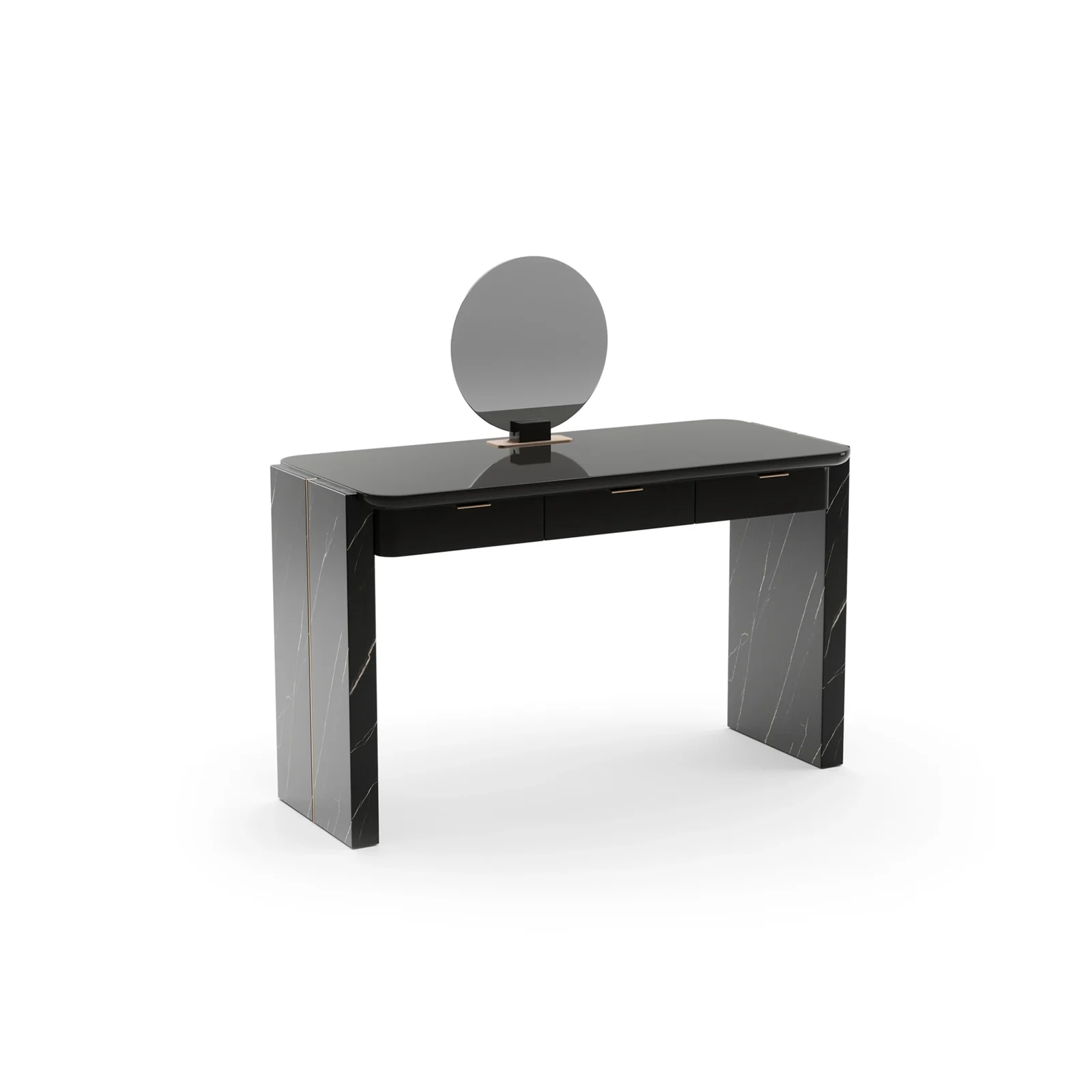 Overlap Vanity Dark — view 7