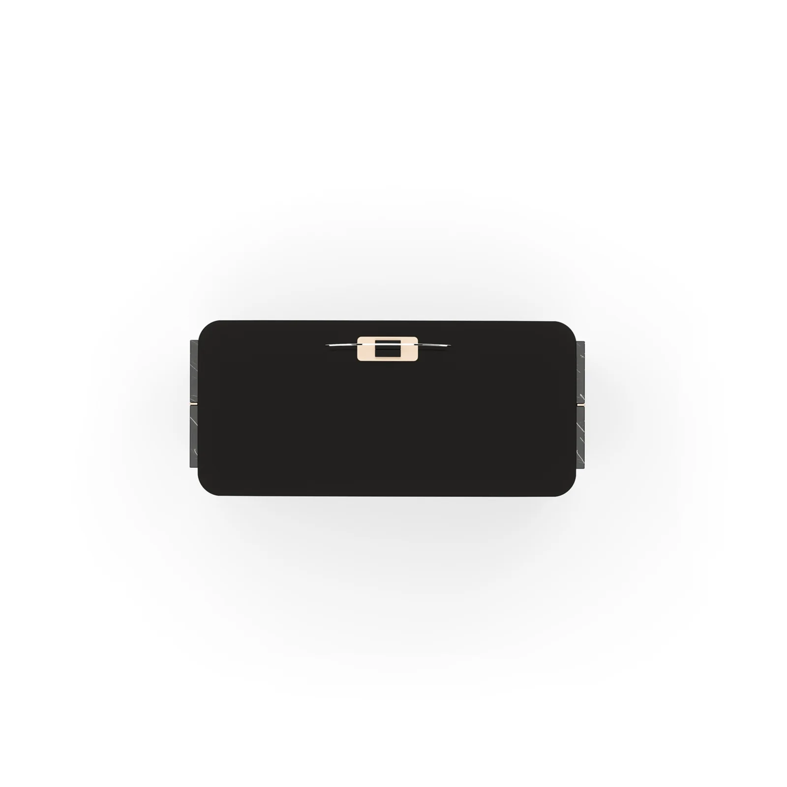 Overlap Vanity Dark — view 9