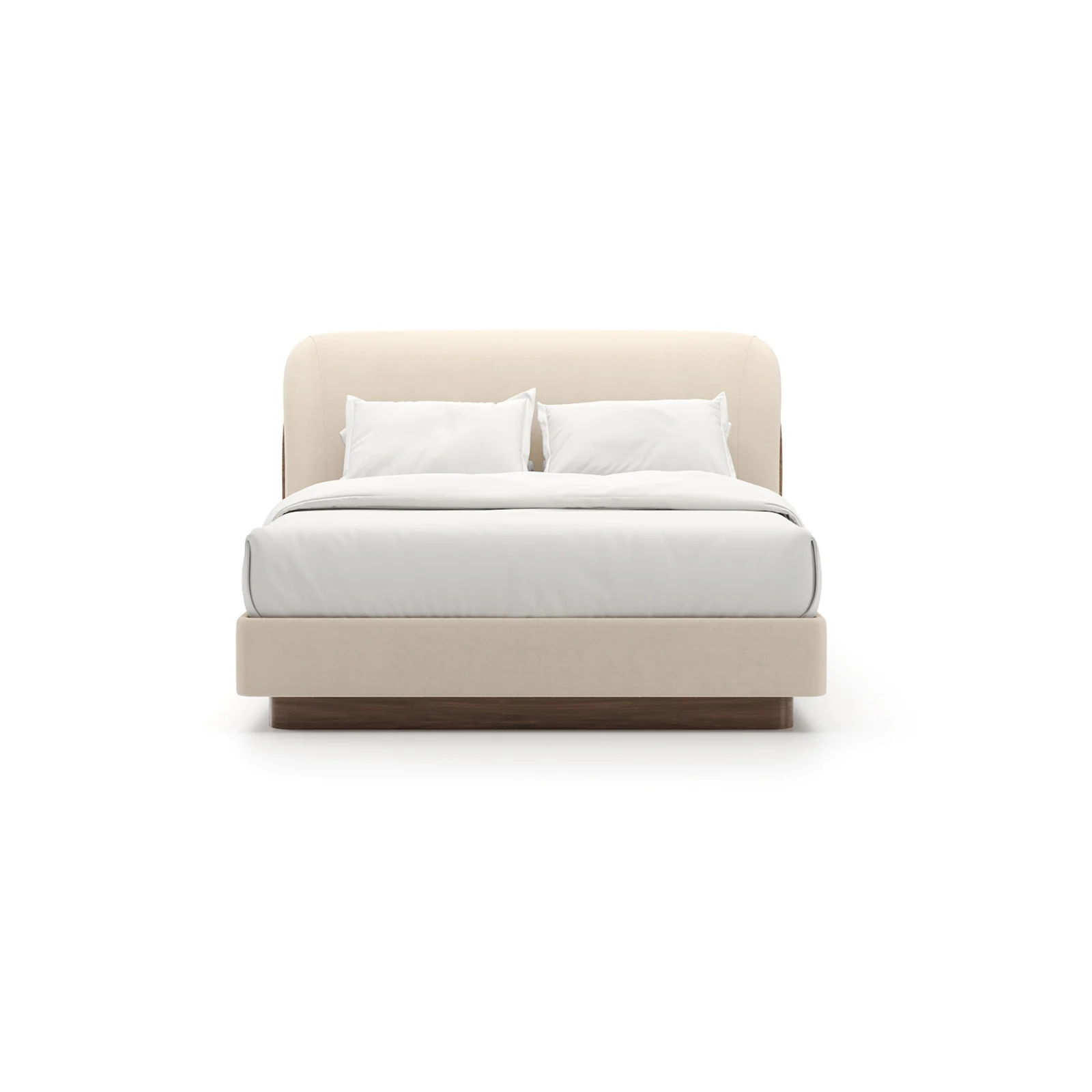 Beds