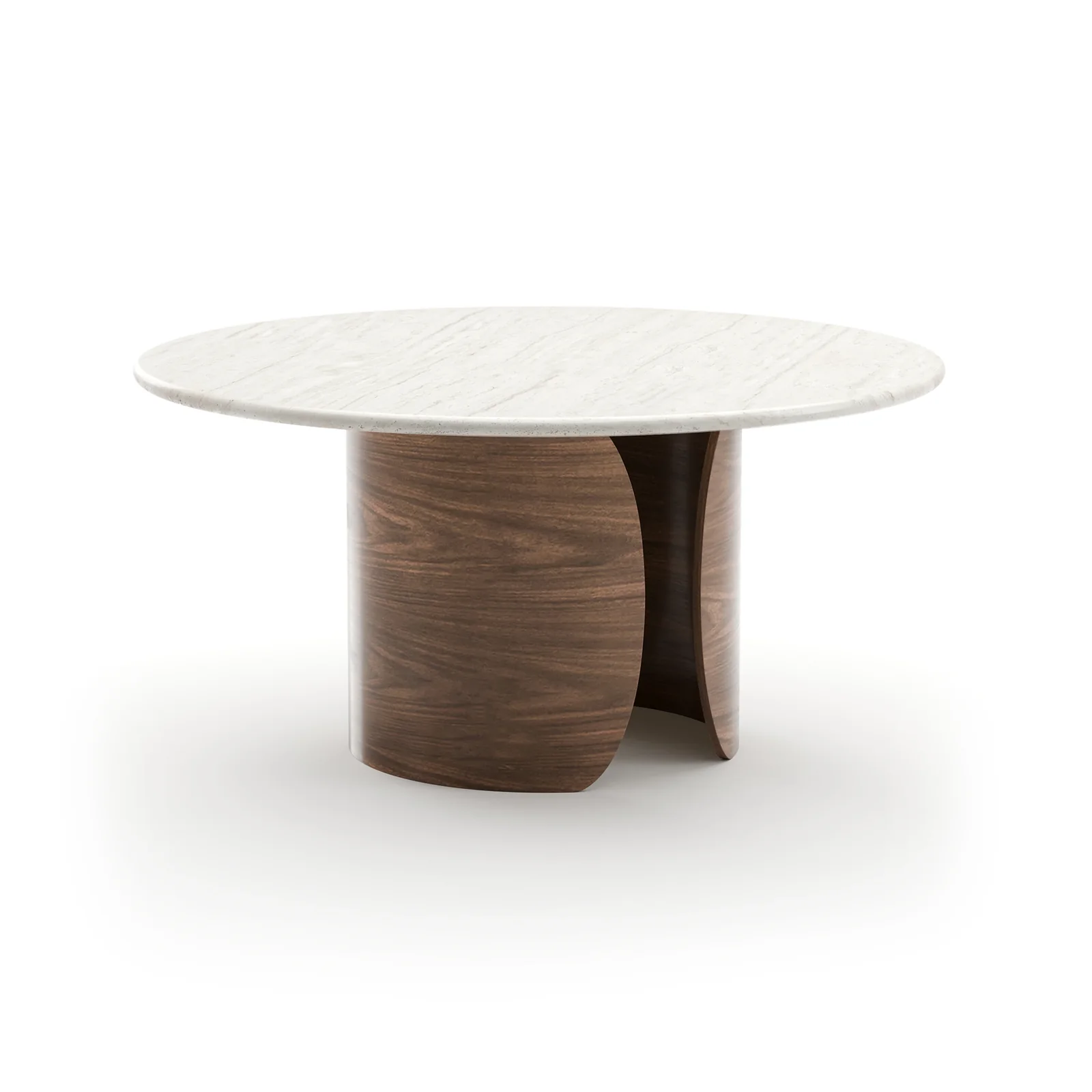 Fleur Dining Table — view 5