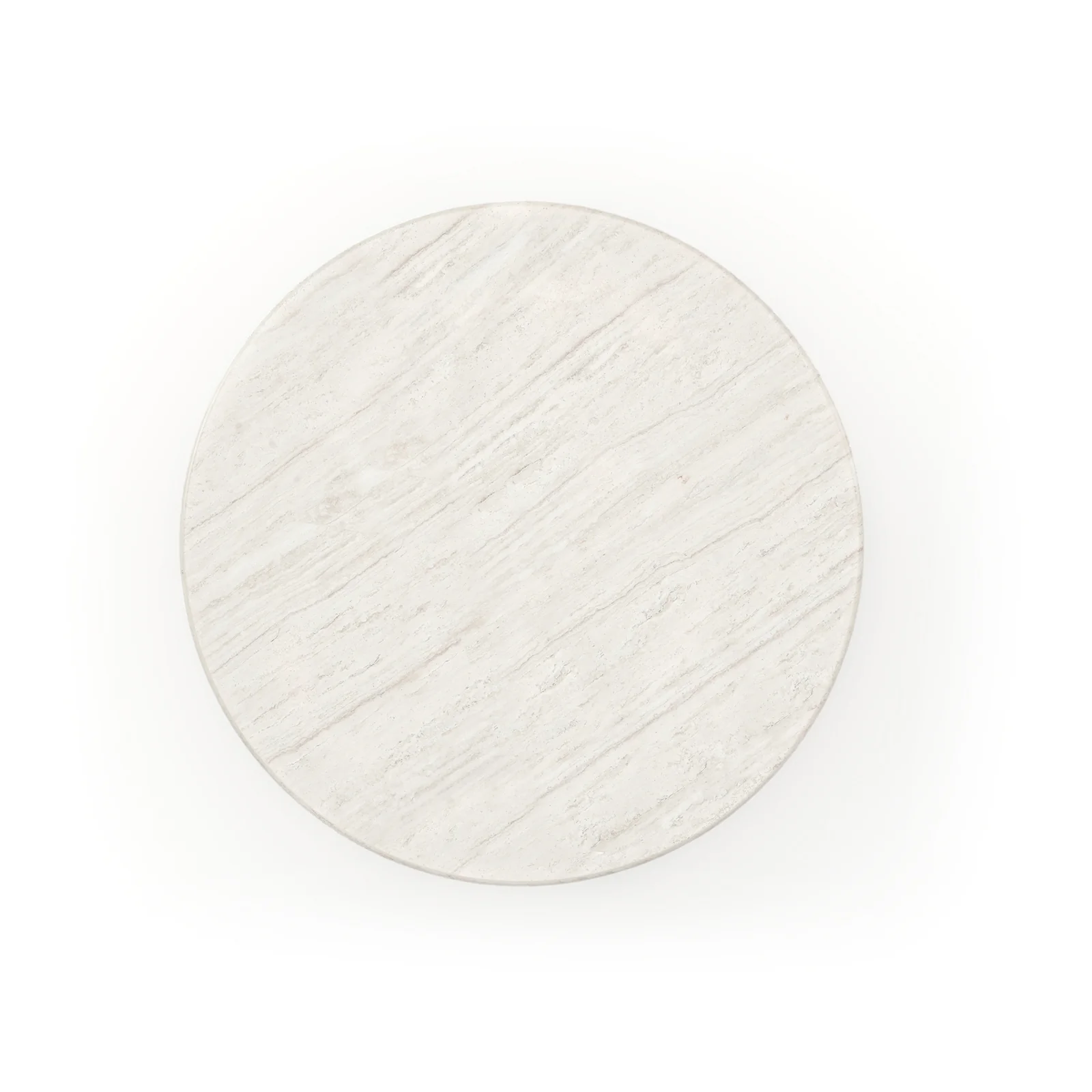 Fleur Dining Table — view 6