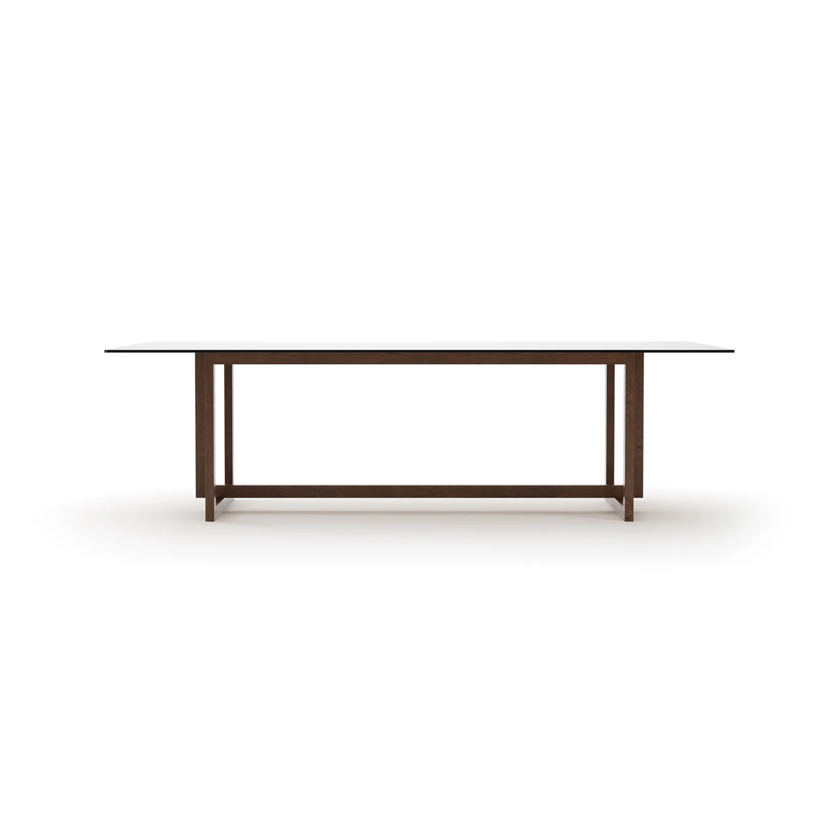 Wish You Were Here Rec 84 Dining Table