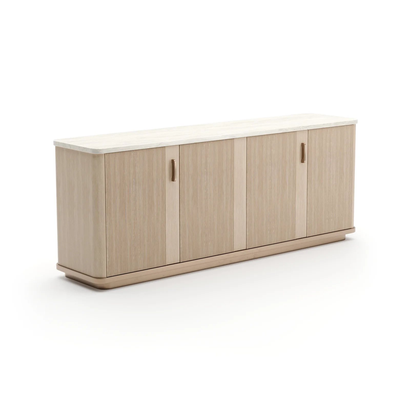 Rhythm Sideboard — view 4