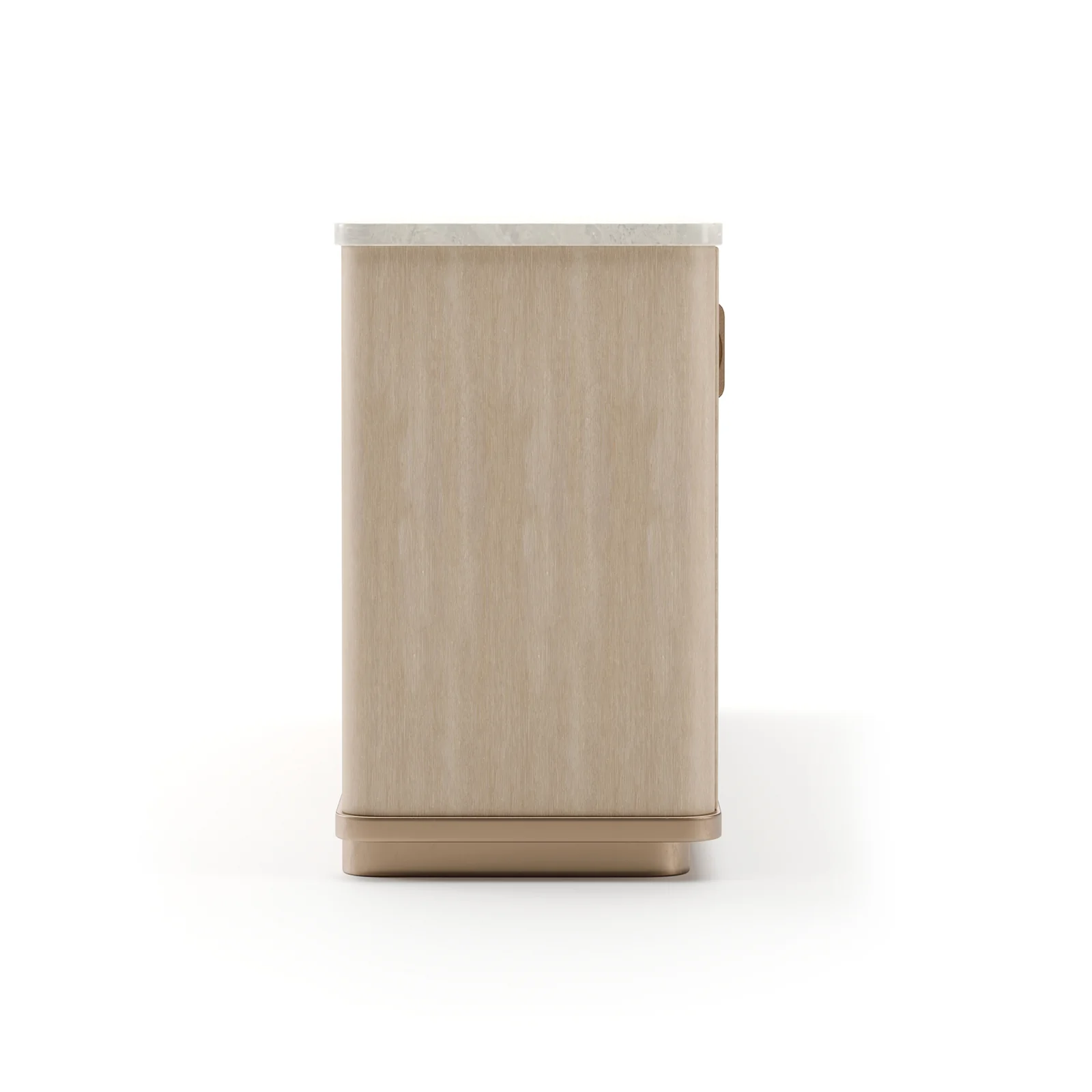 Rhythm Sideboard — view 5