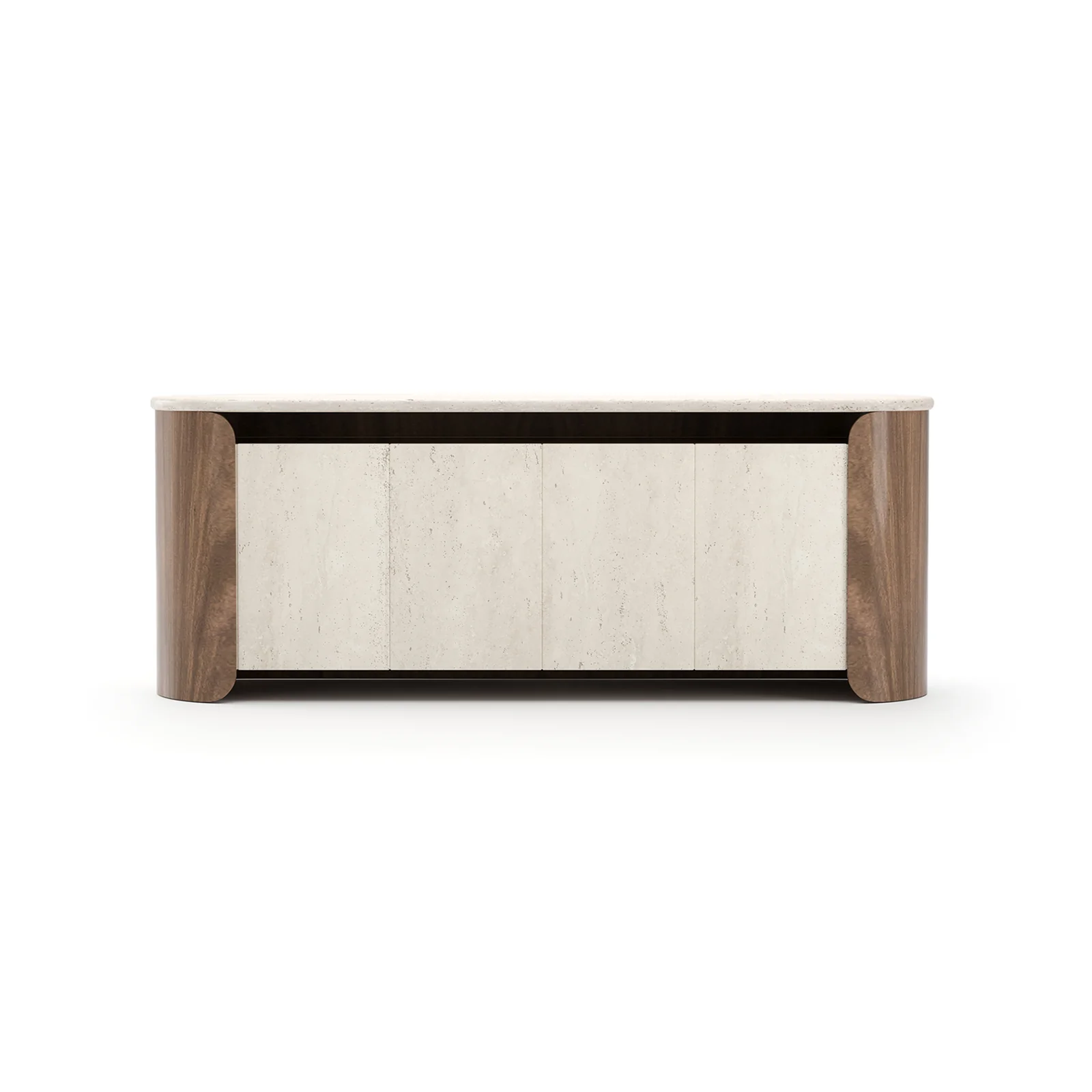 Sideboards & Buffets