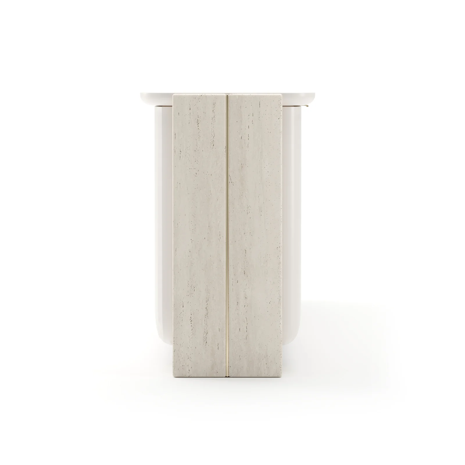 Overlap Sideboard Light — view 5