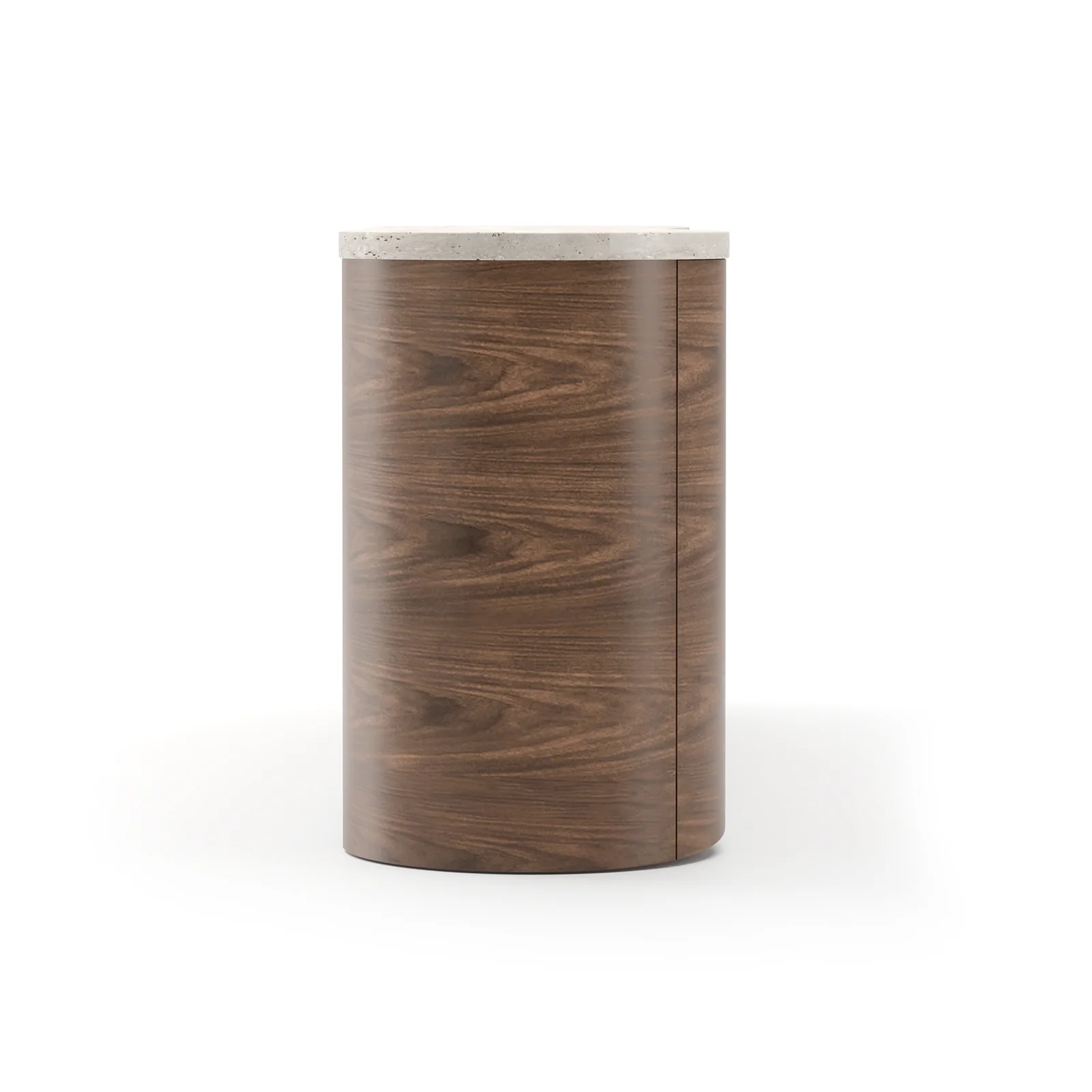 Fleur Sideboard — view 6
