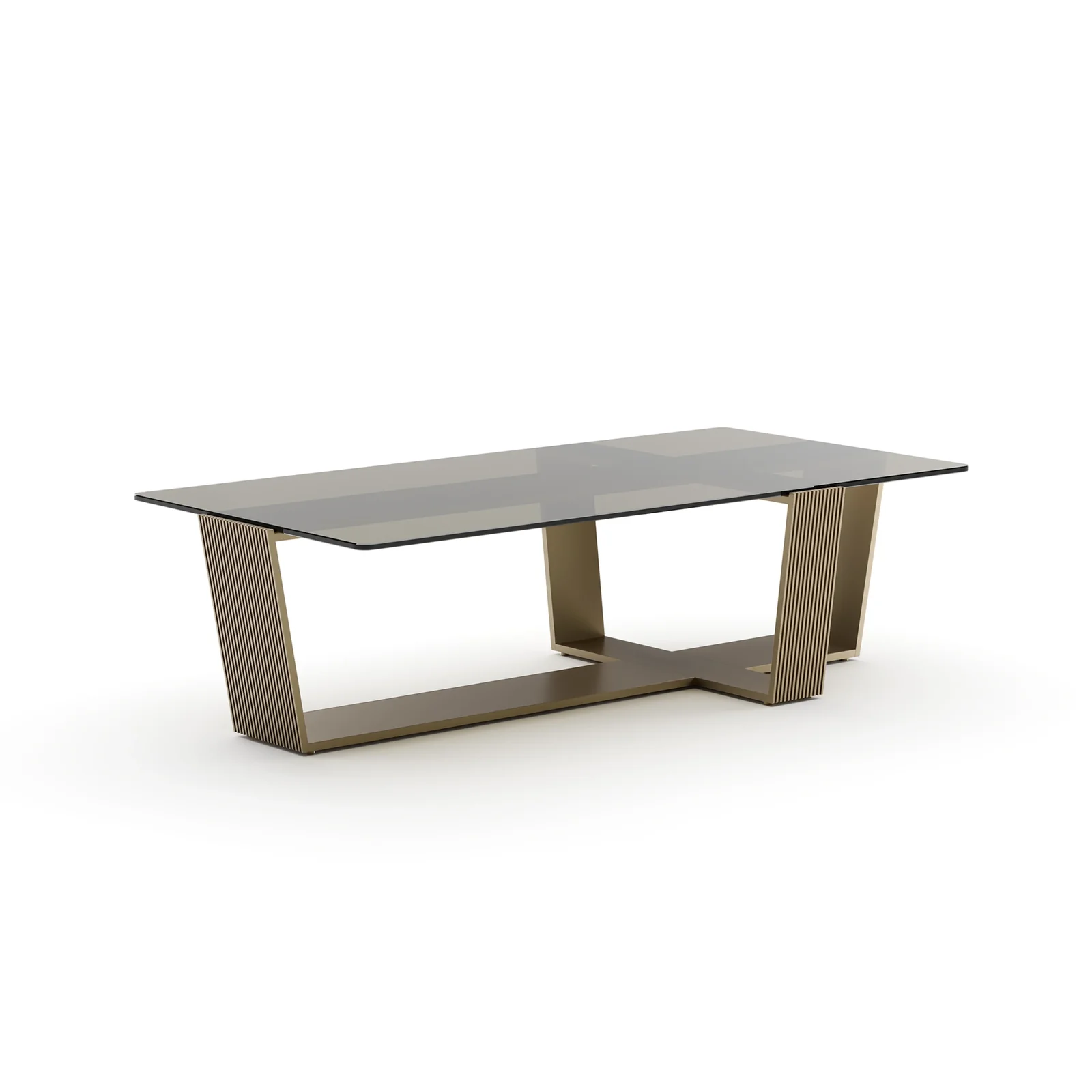 Counter Balance Cocktail Table — view 5
