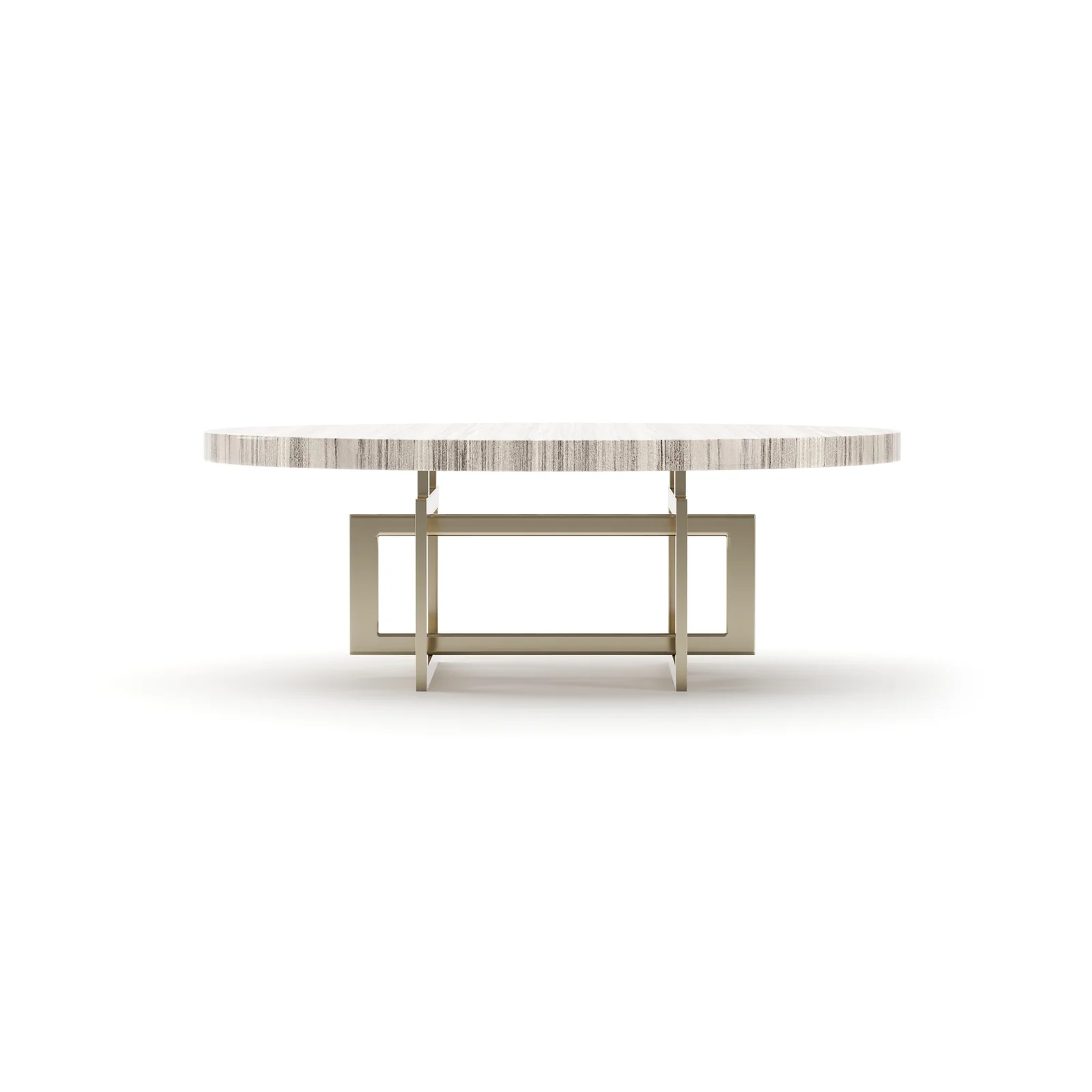 Coffee Tables