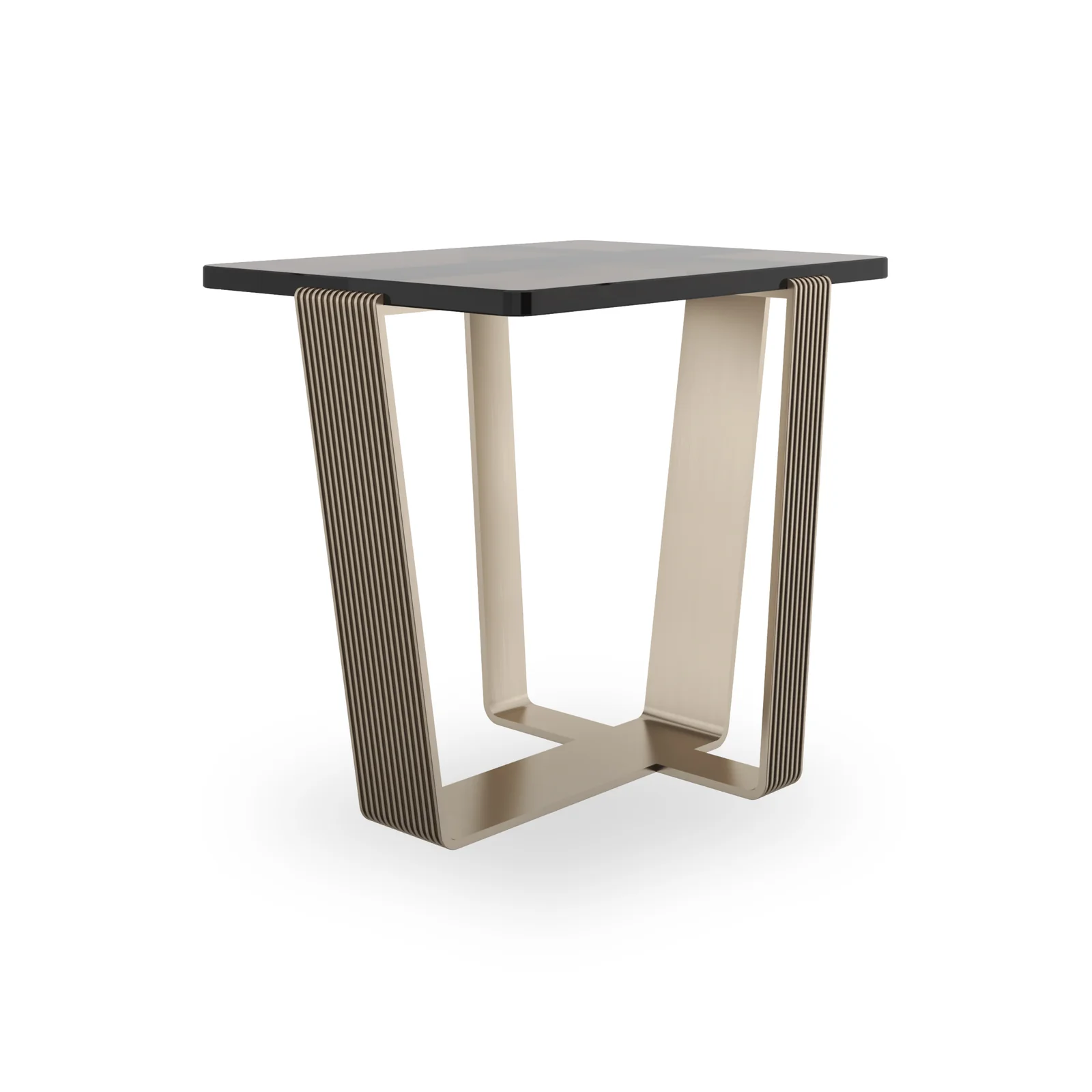 Counter Balance Side Table — view 4