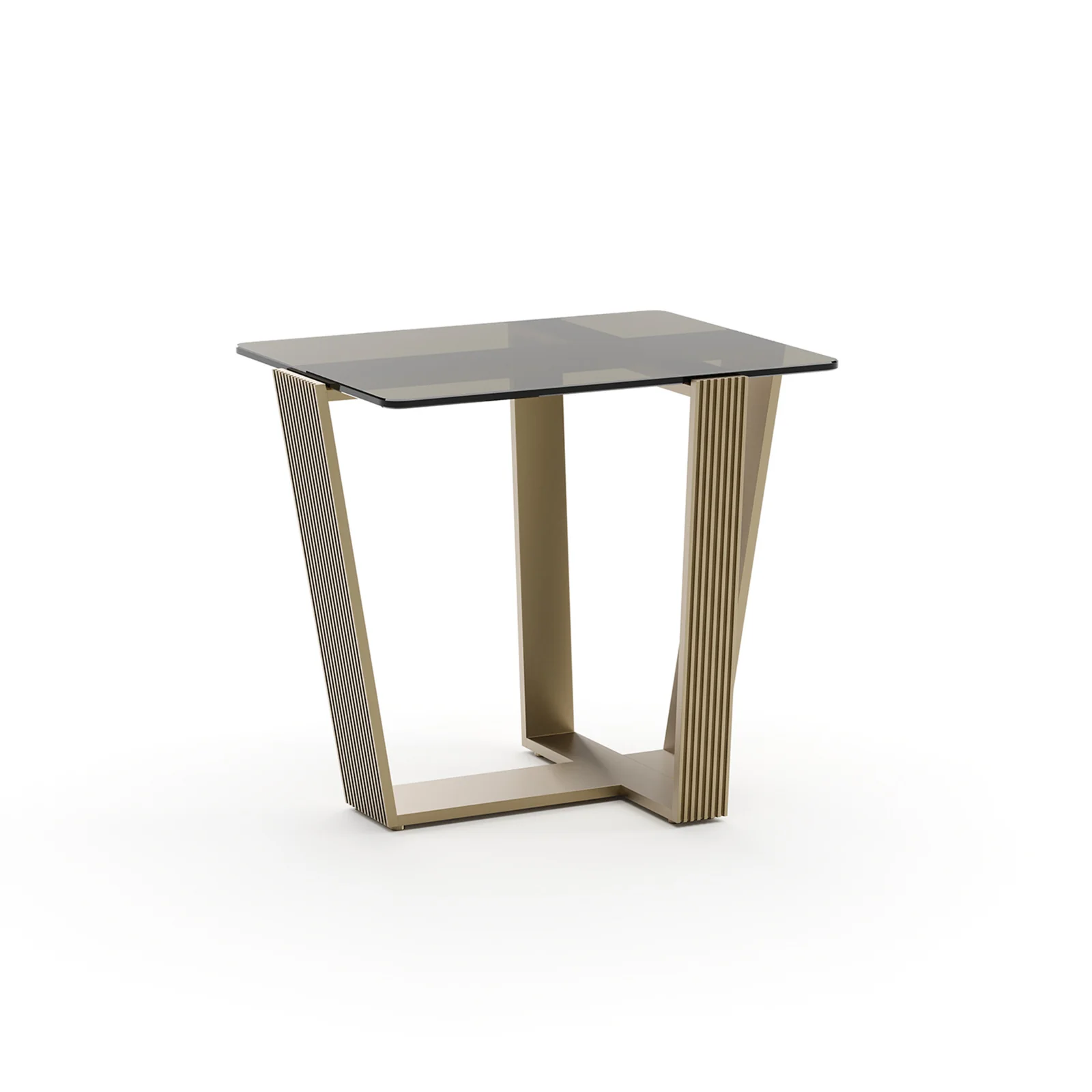 Counter Balance Side Table — view 5