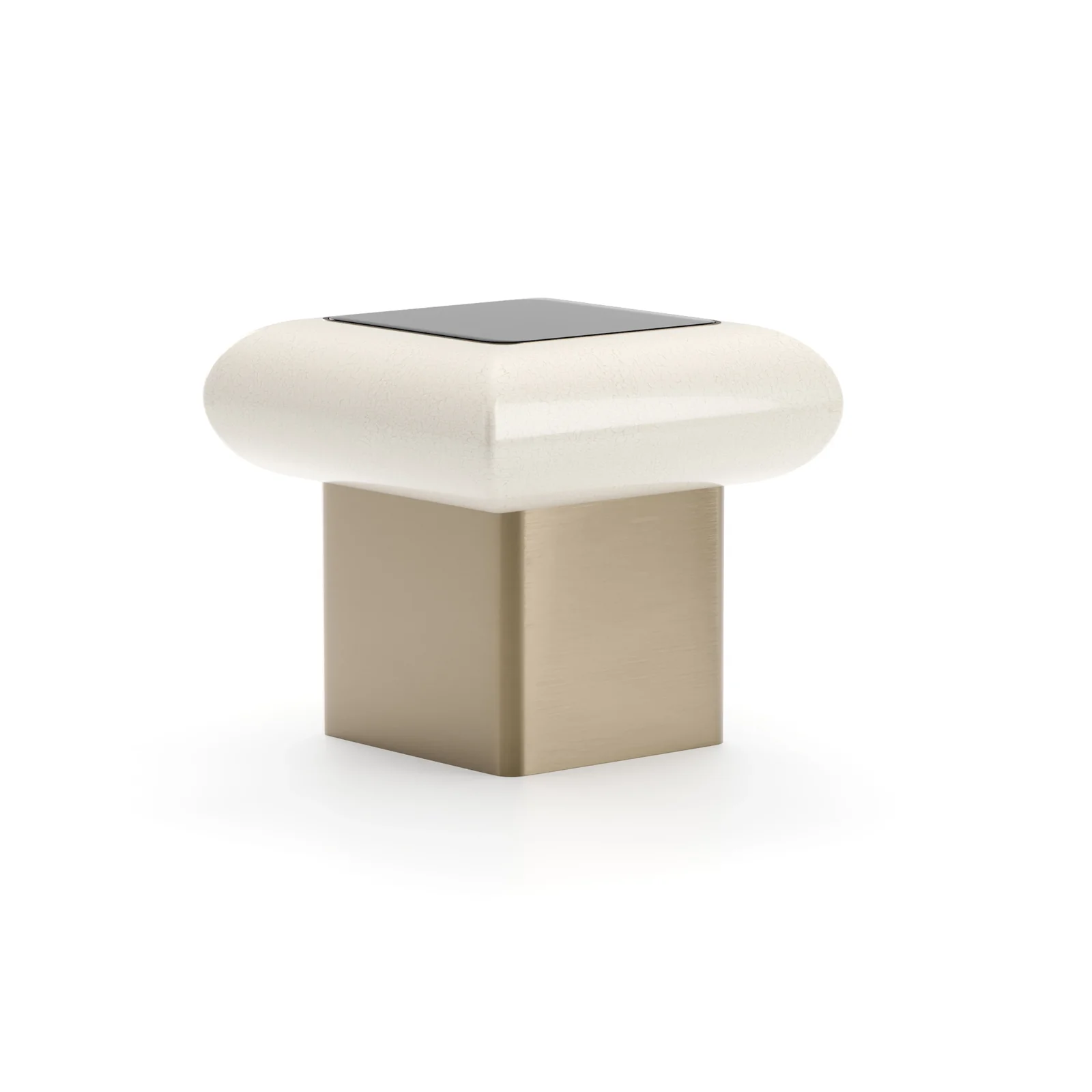Seta Side Table Craze — view 4