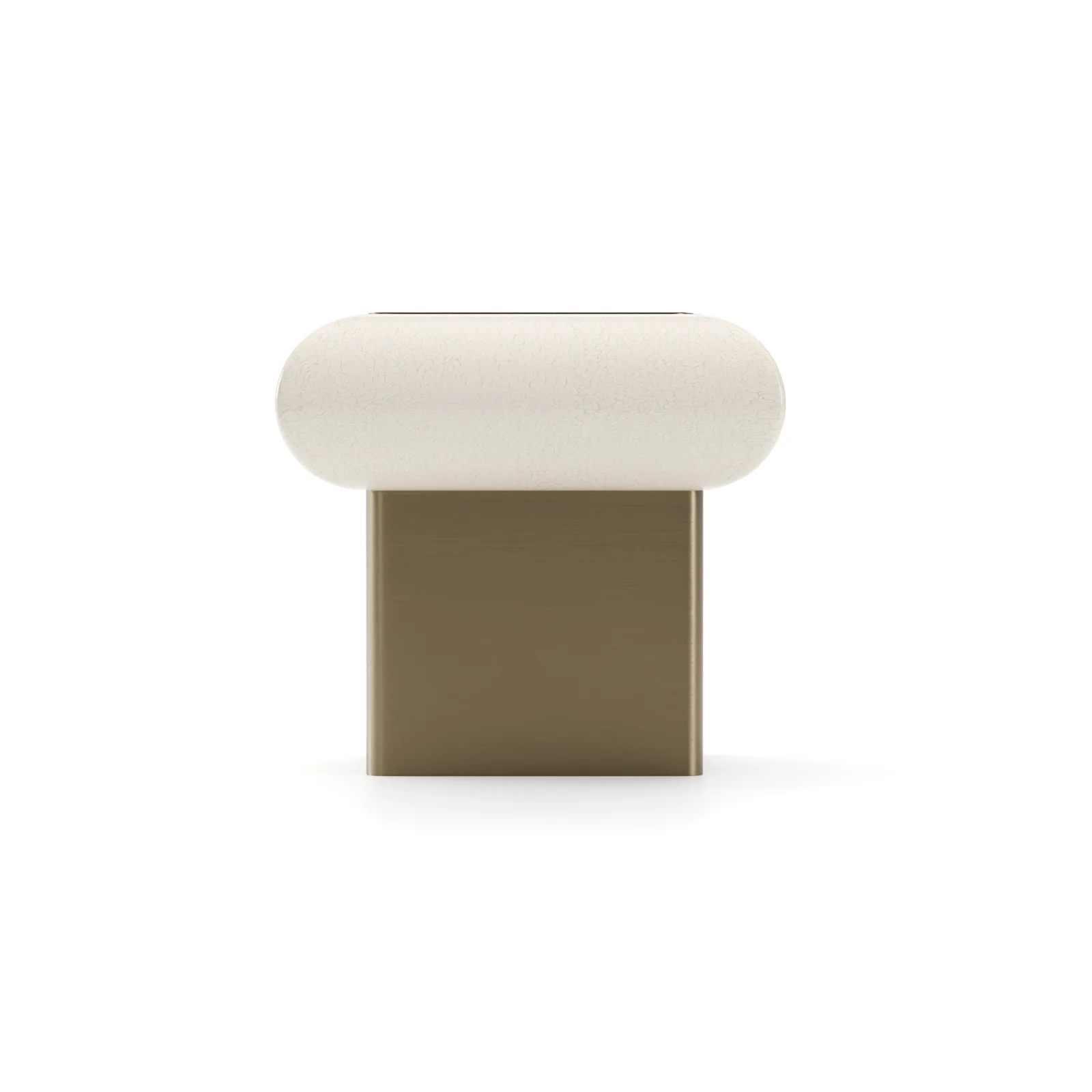 Seta Side Table Craze — view 5