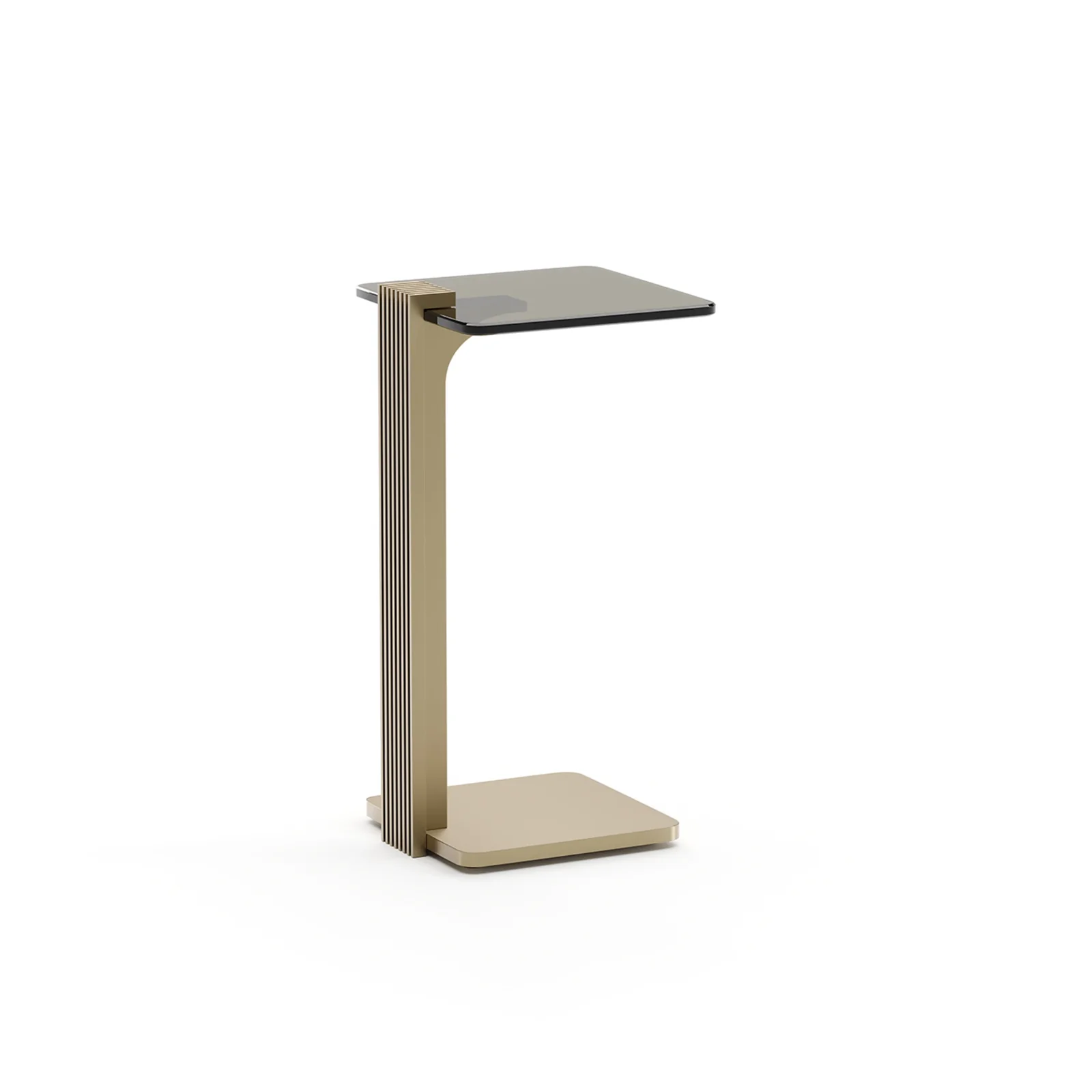 Counter Balance Spot Table — view 3
